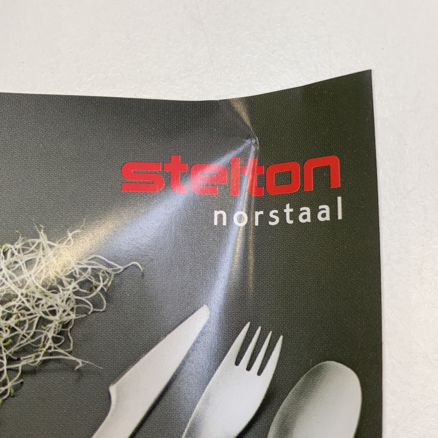 Stelton