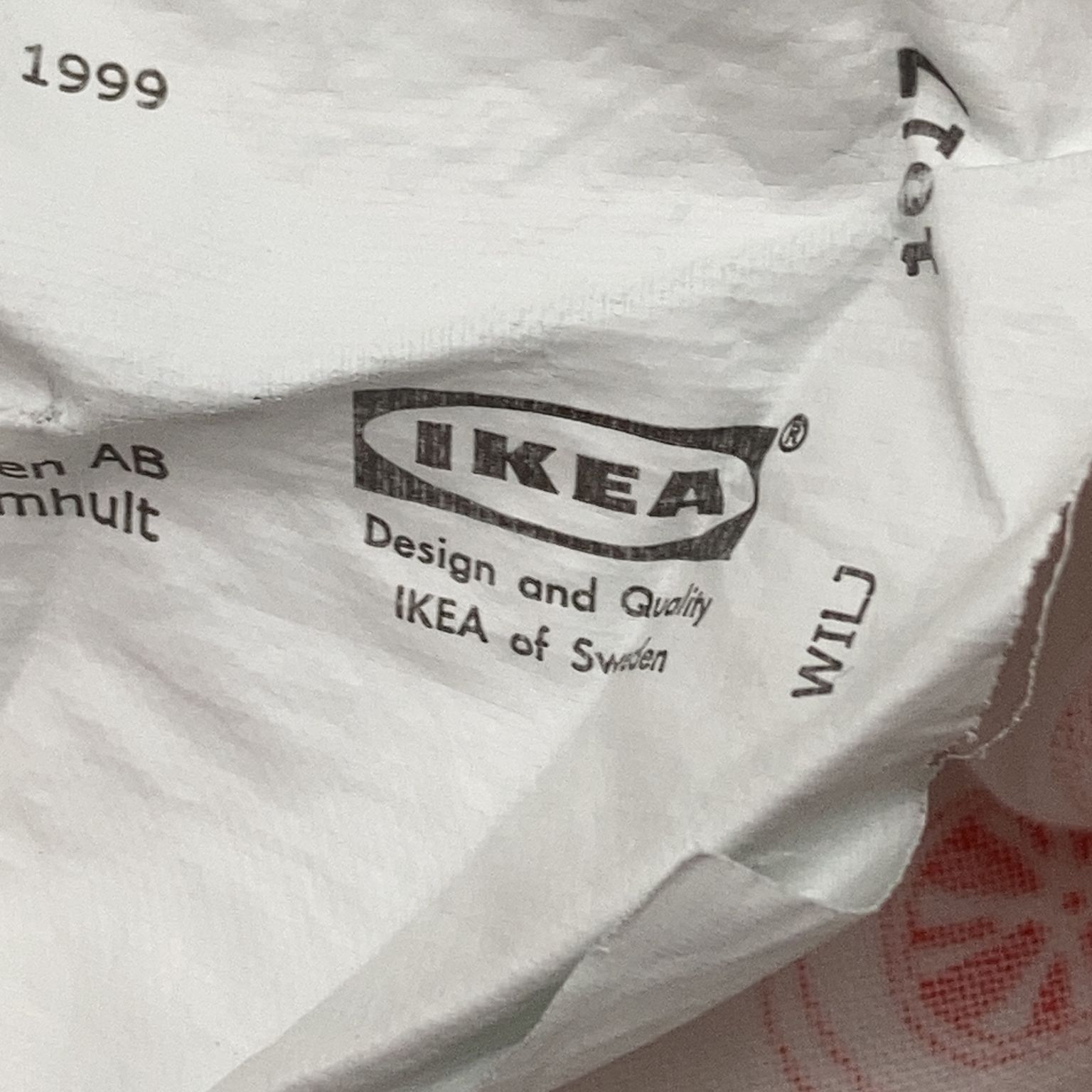 IKEA