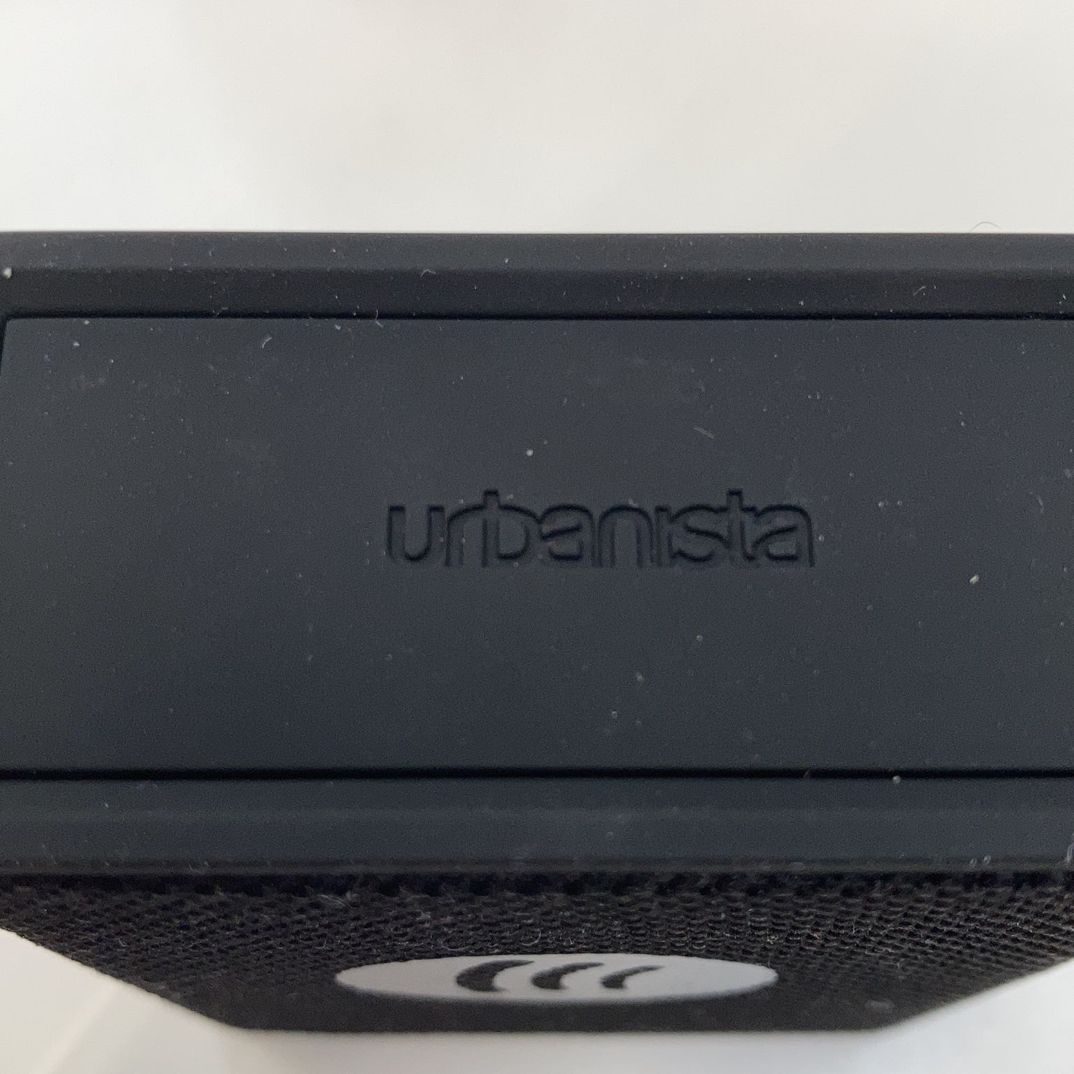 Urbanista