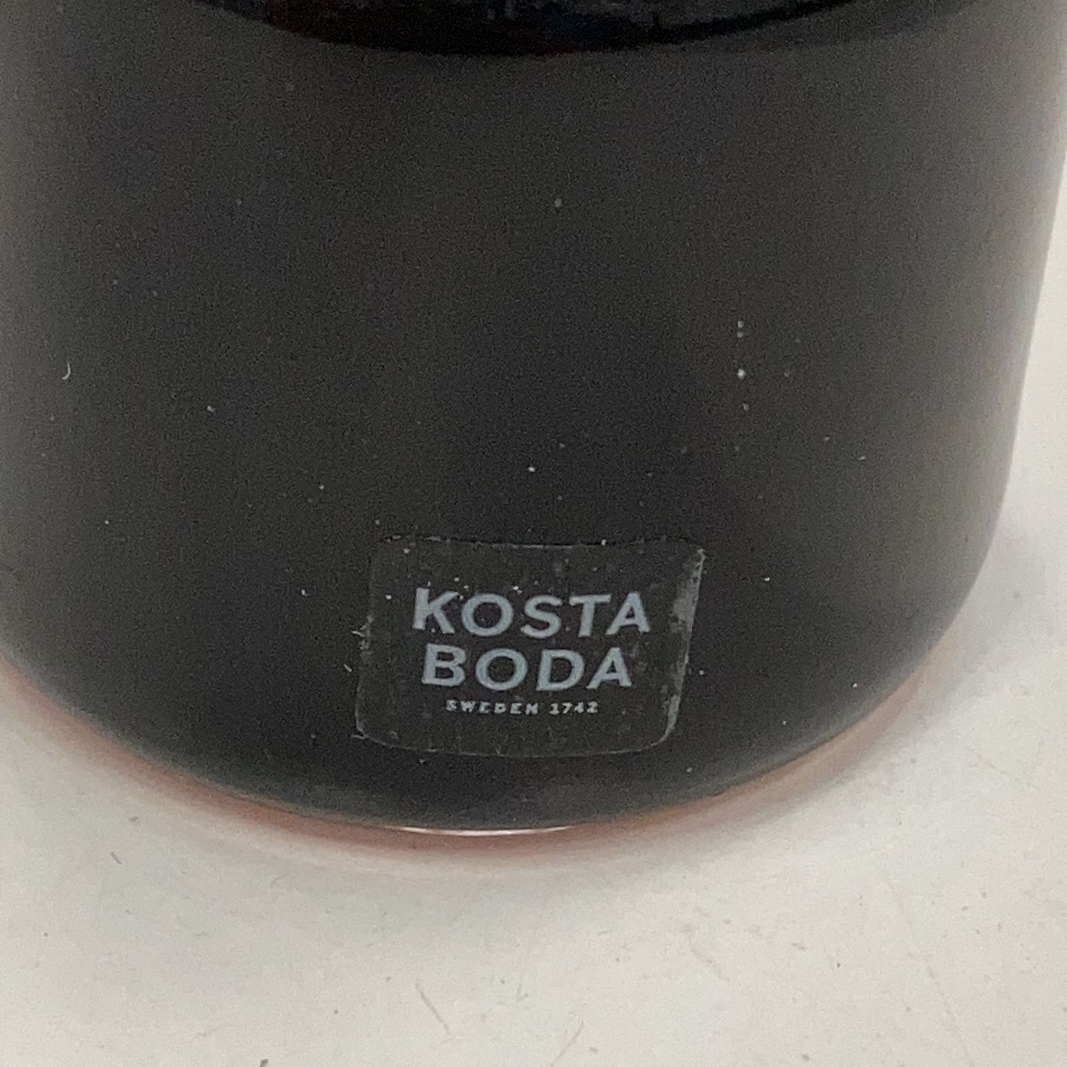 Kosta Boda