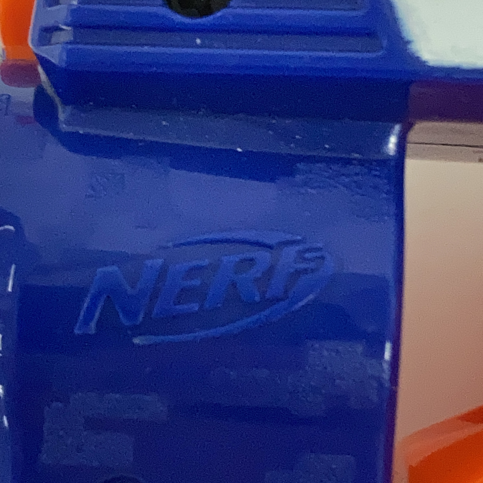 Nerf