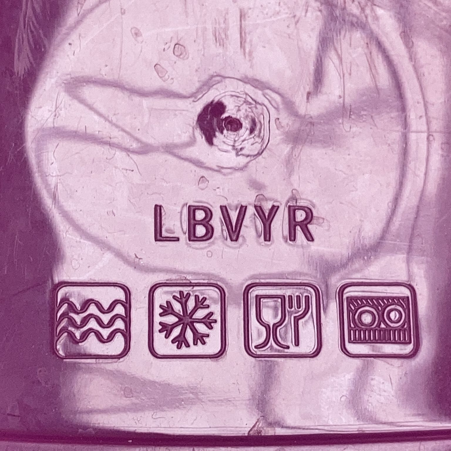 LBVYR