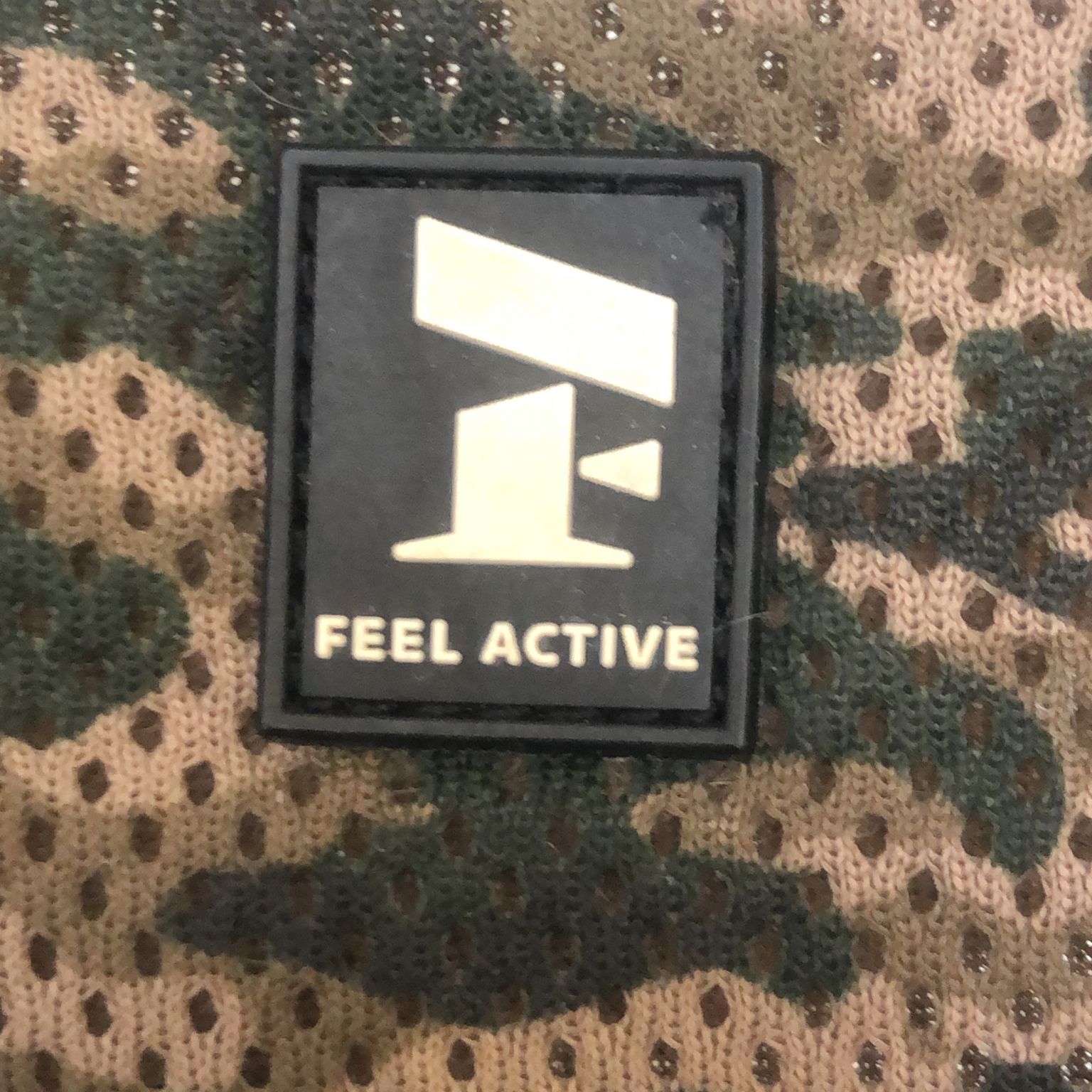 Feel Active