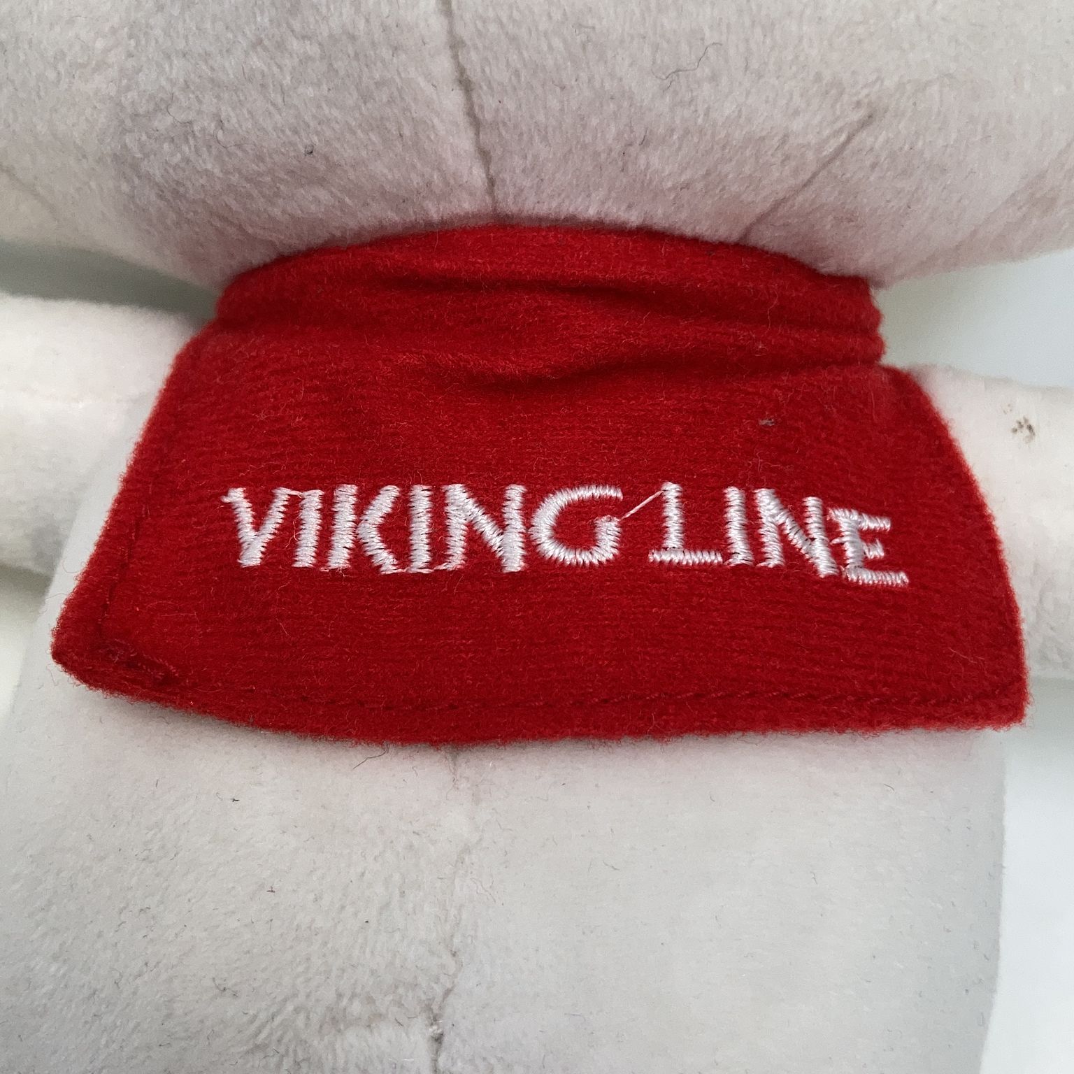 Viking Line