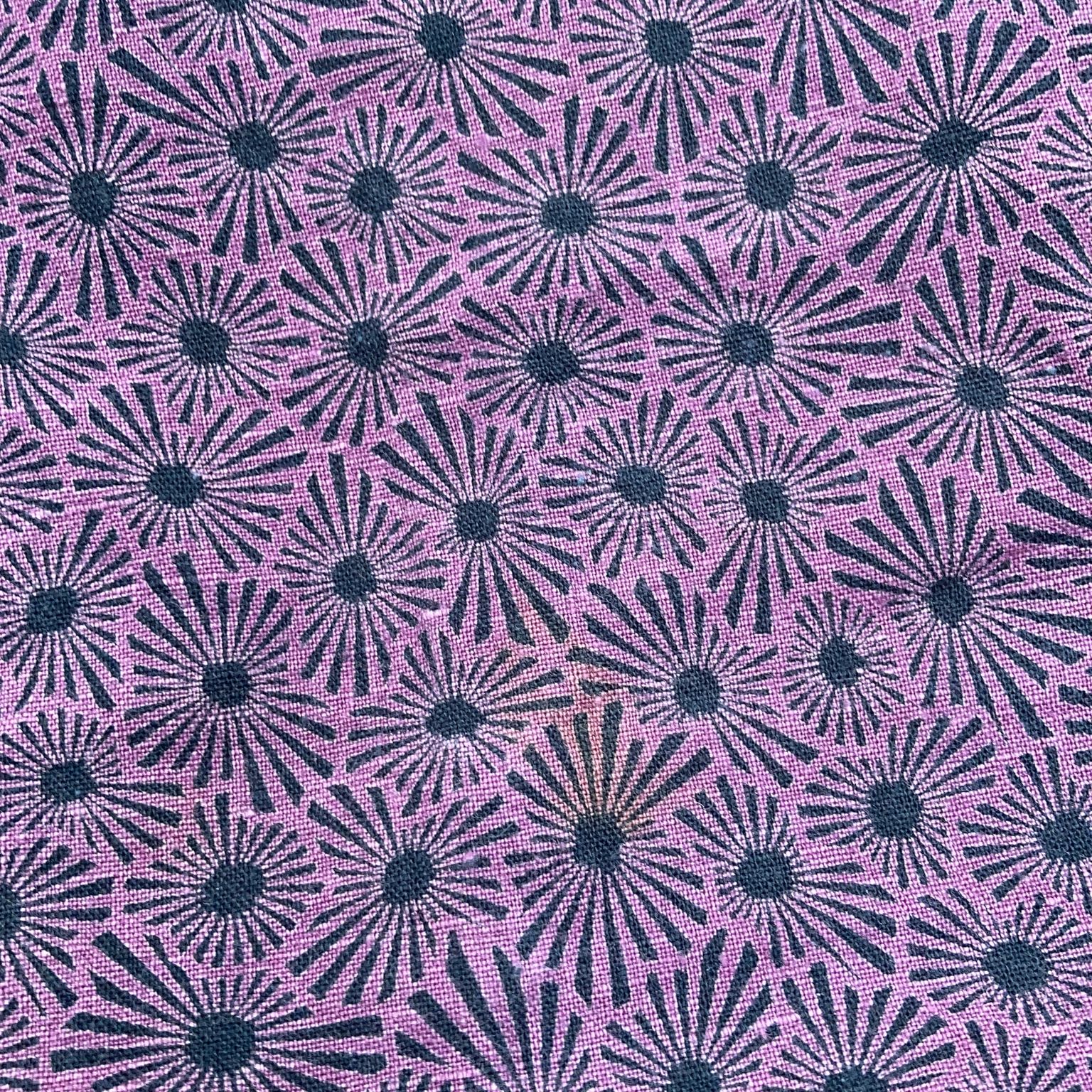 Marimekko