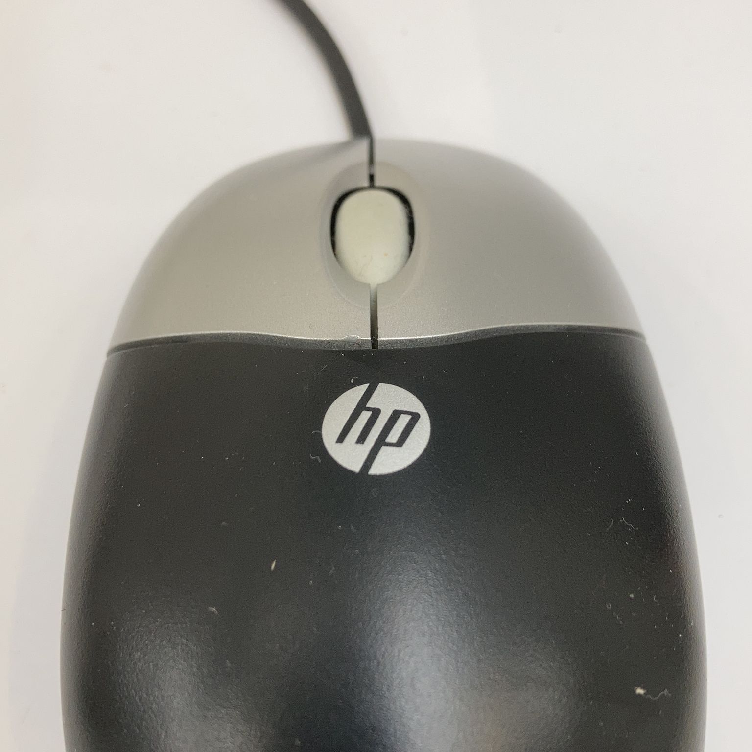 HP