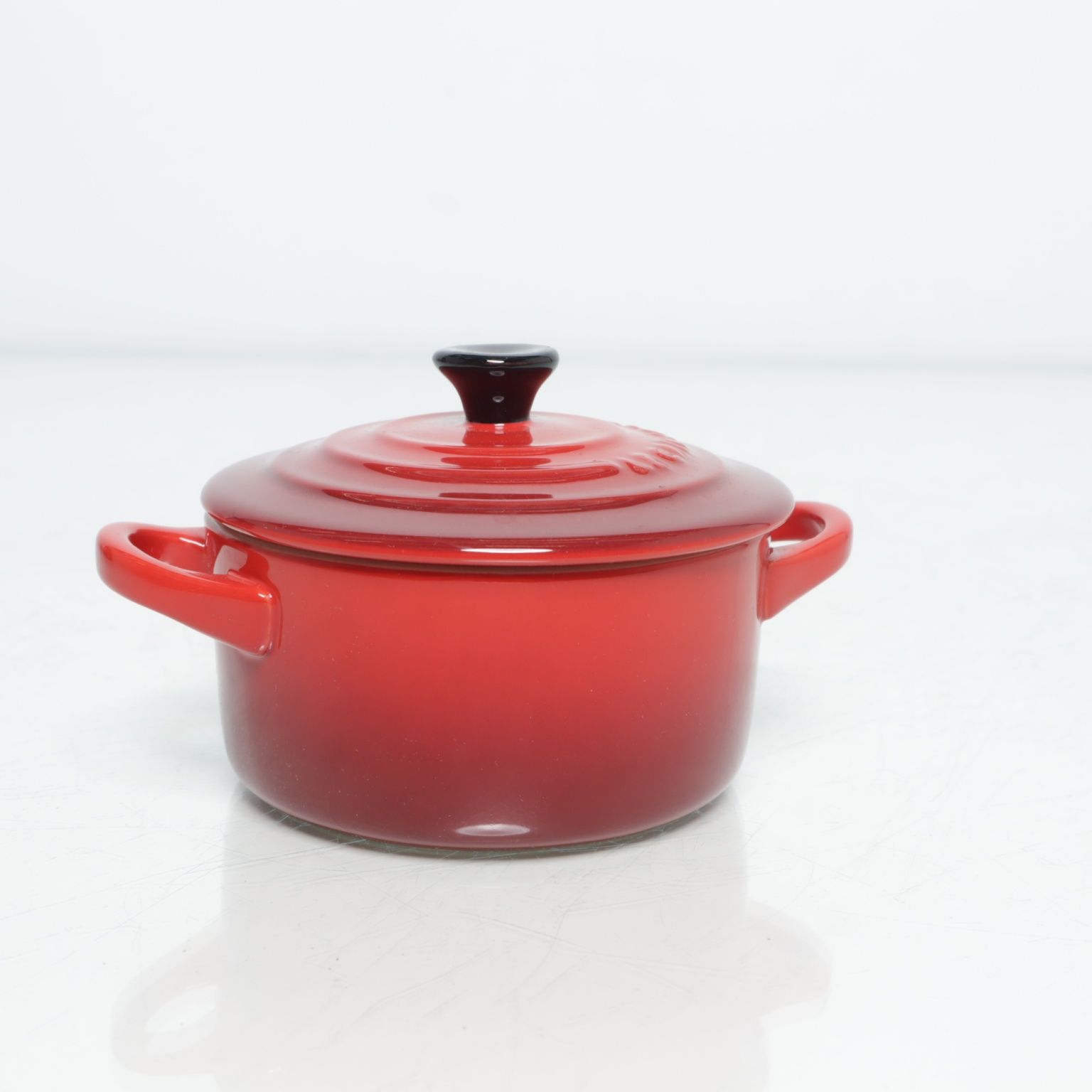 Le Creuset