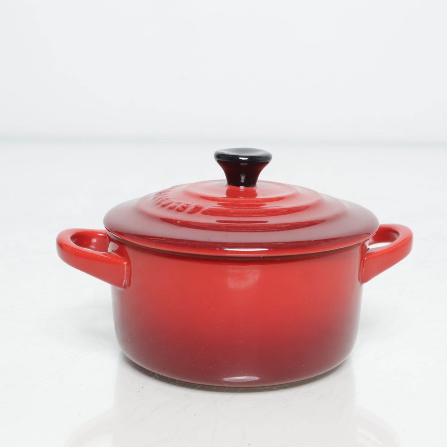 Le Creuset