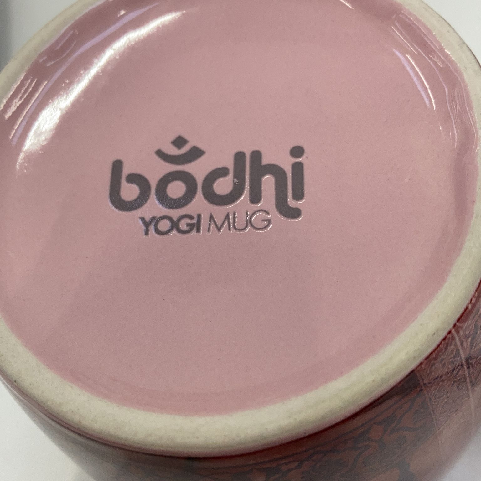 Bodhi Yoga