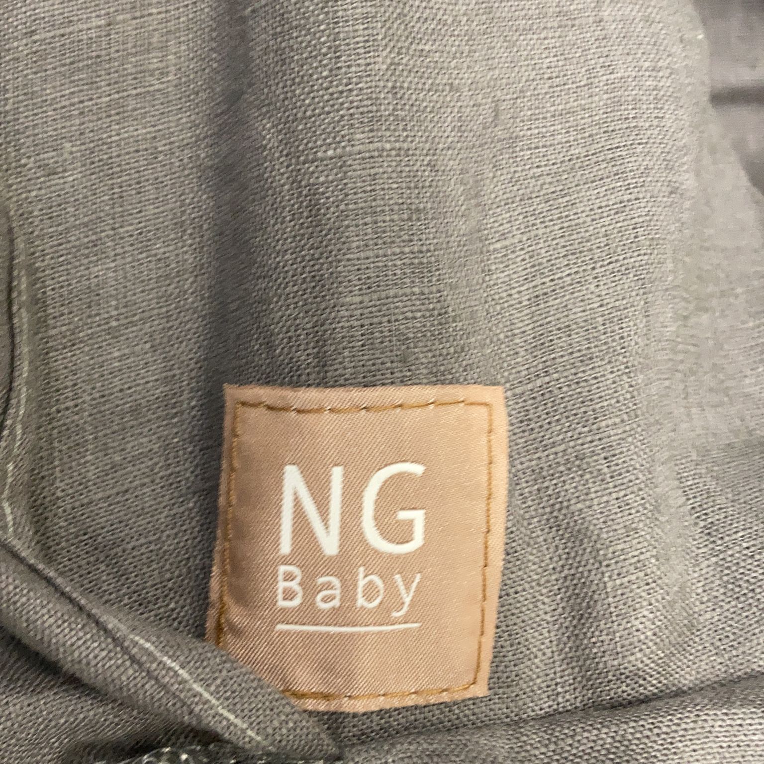 NG Baby