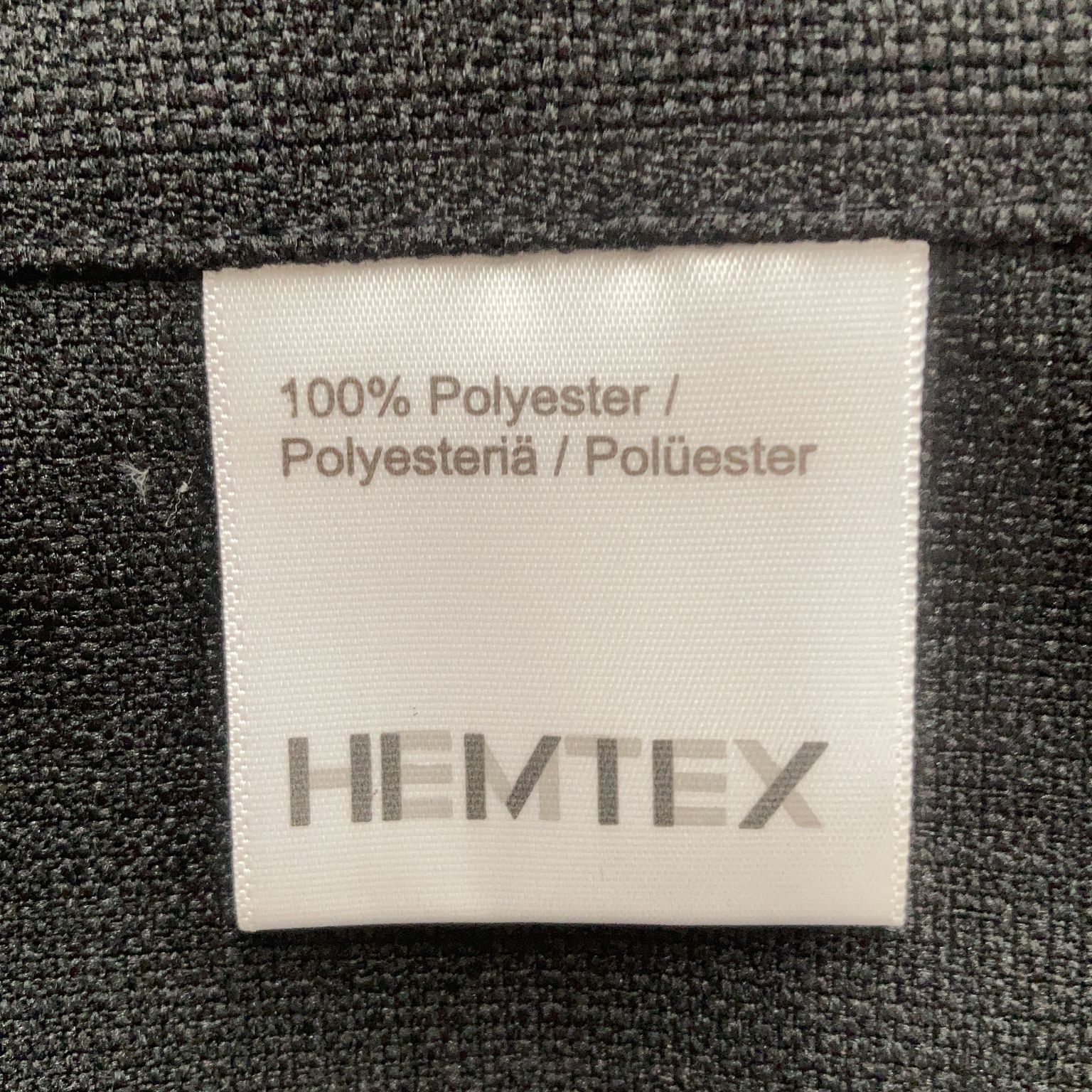 Hemtex