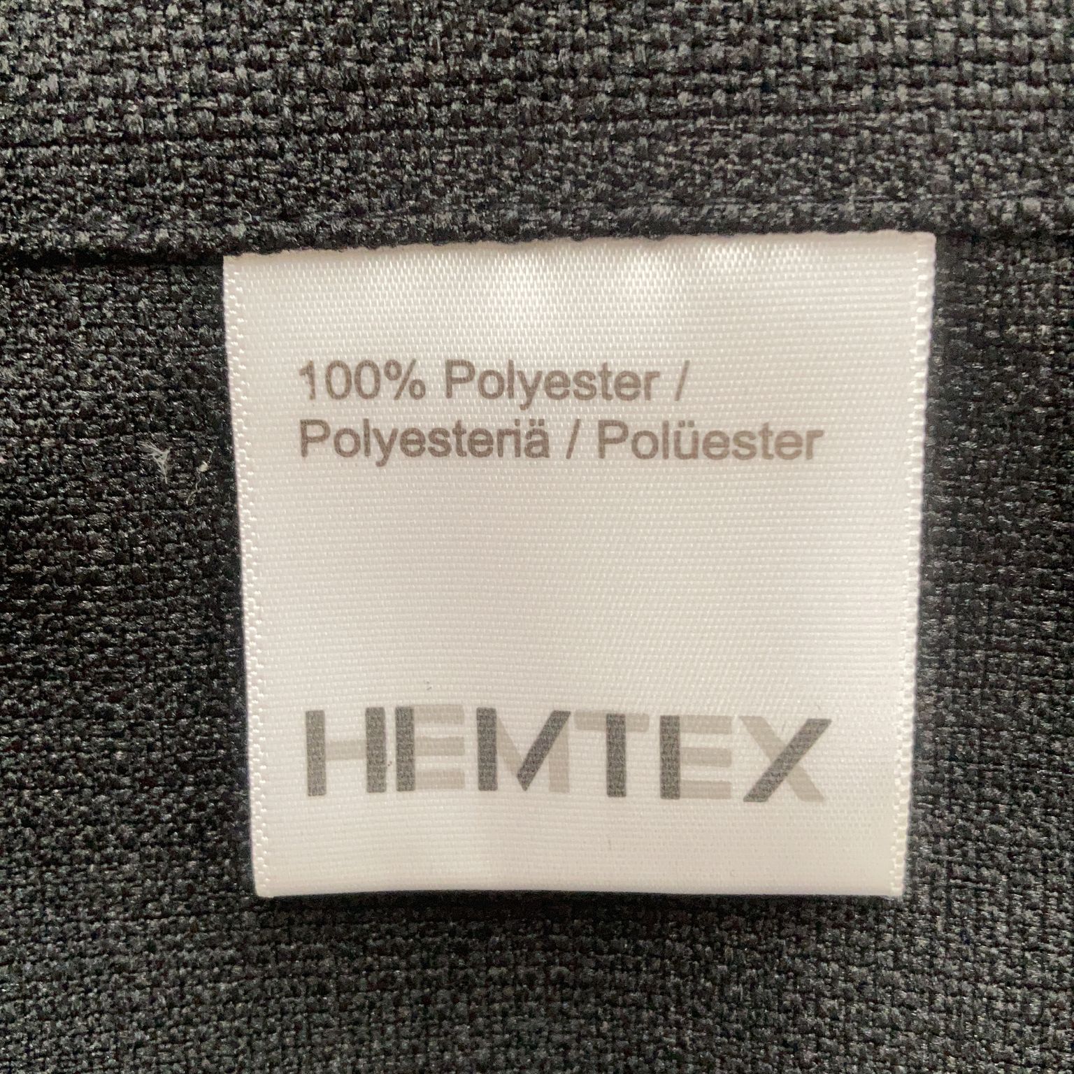 Hemtex