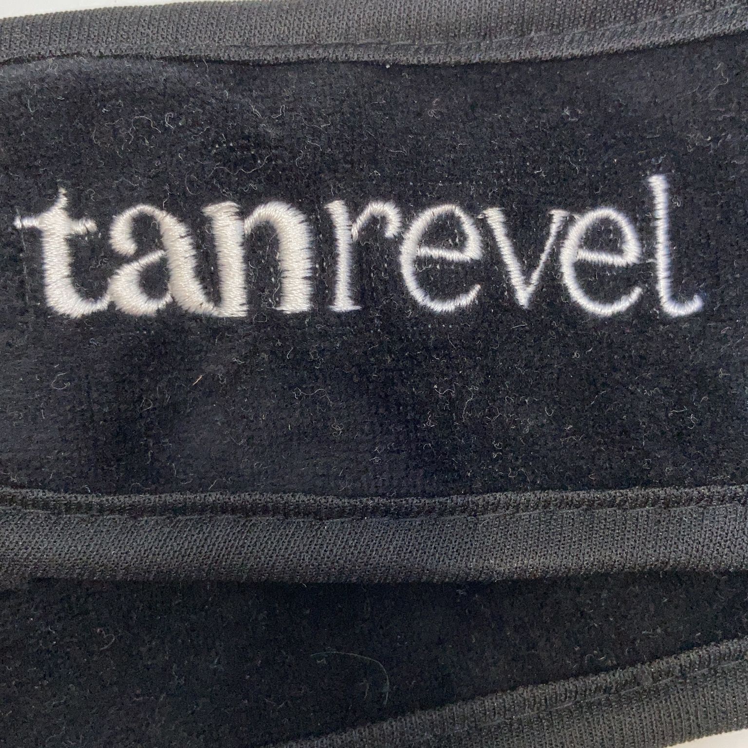 Tanrevel