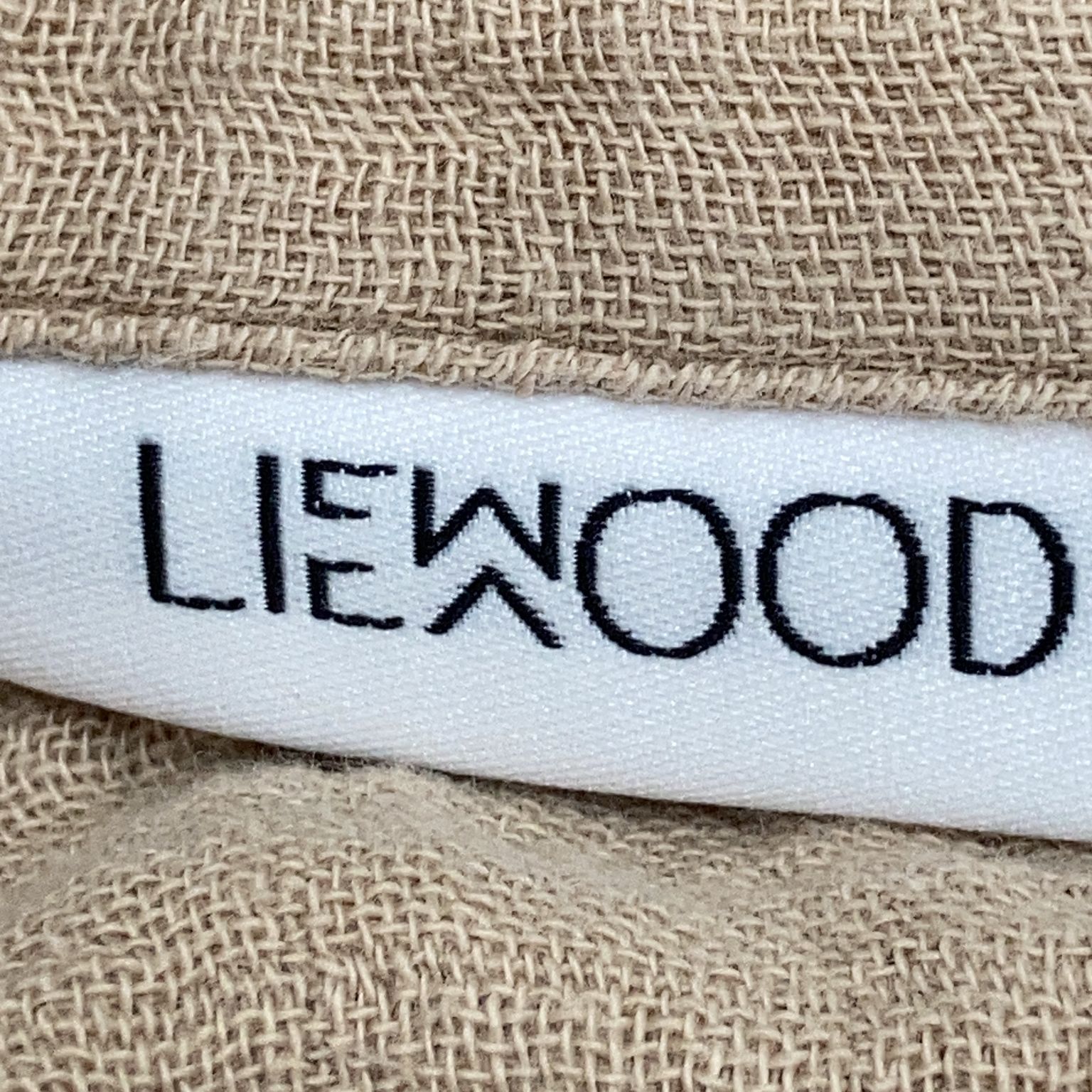 Liewood