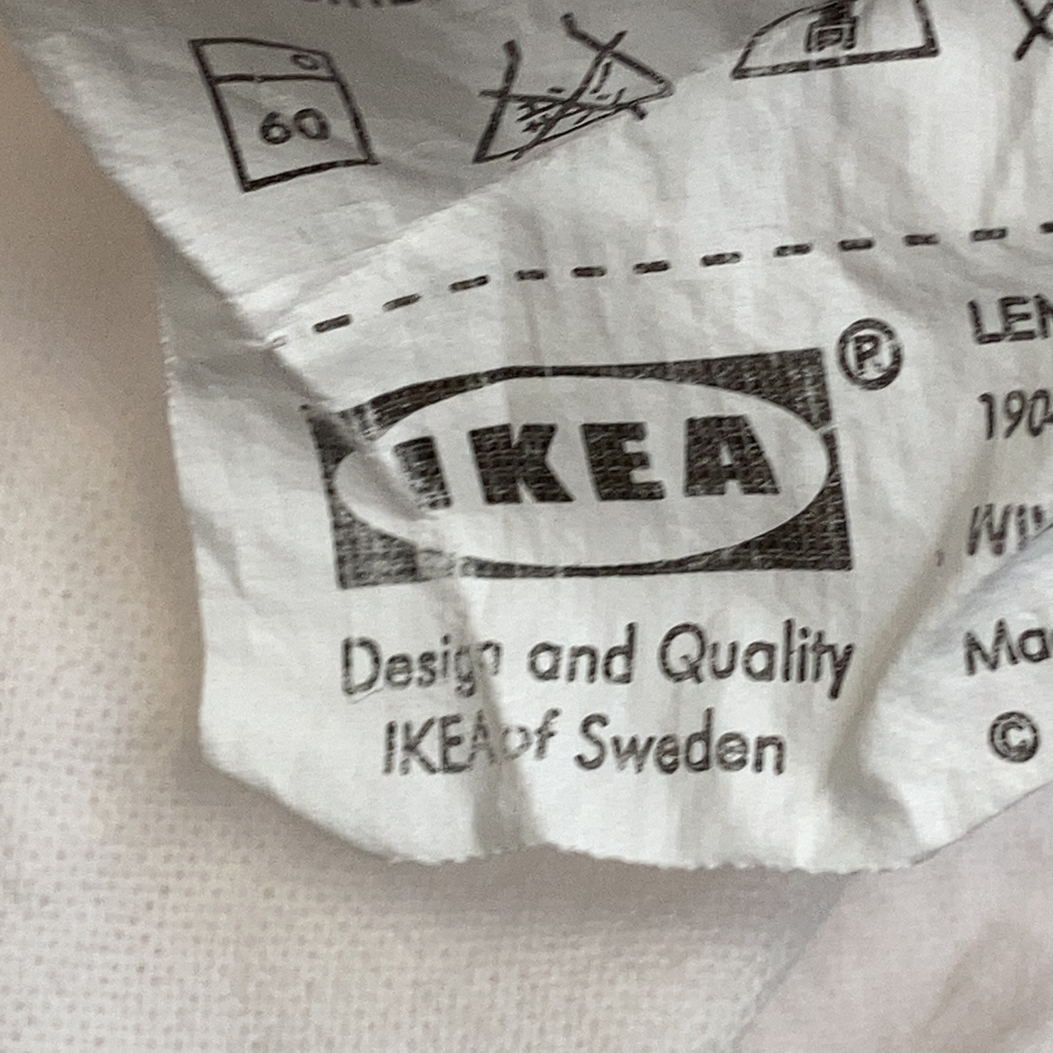 IKEA