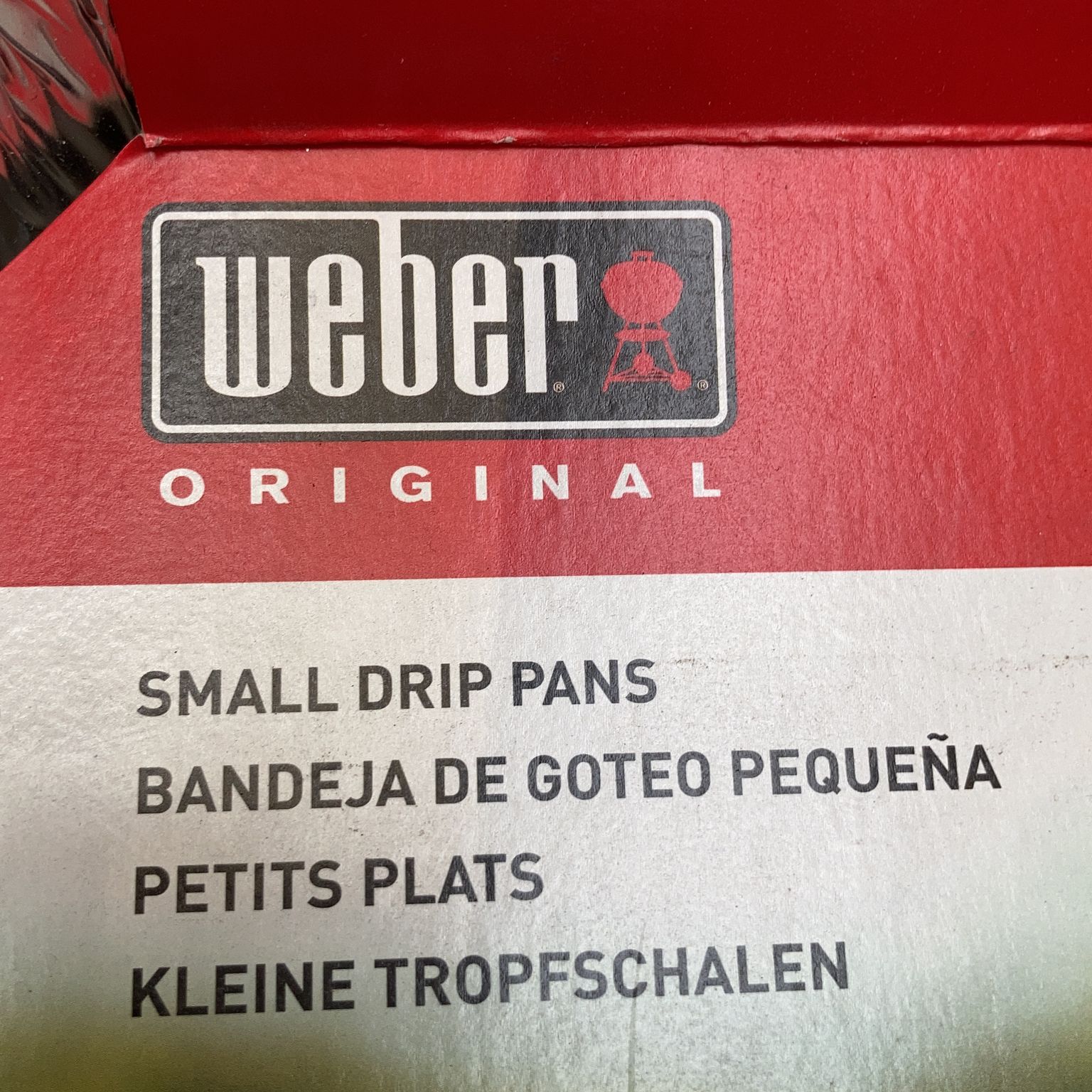 Weber