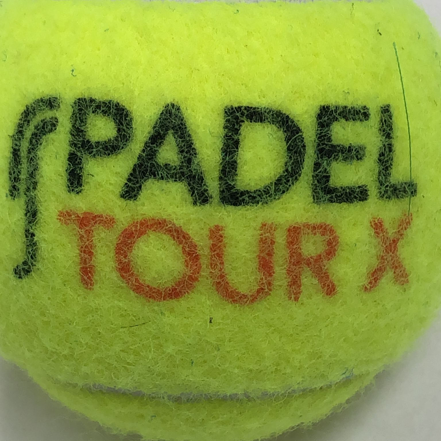 Padel Tour