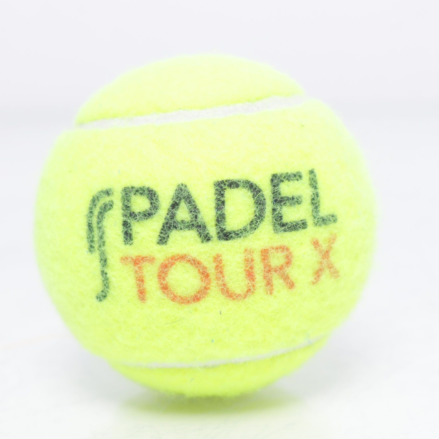 Padel Tour