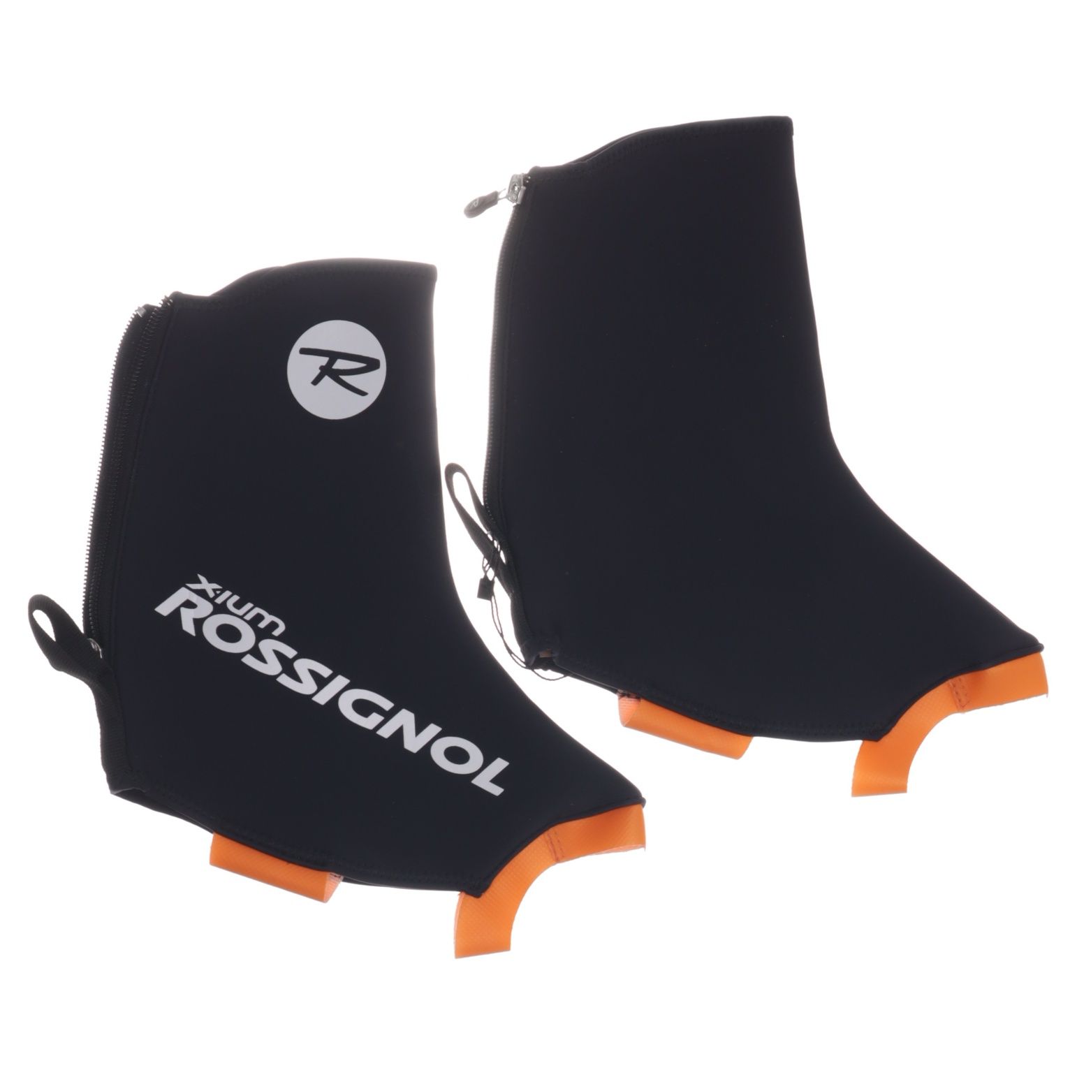 Rossignol