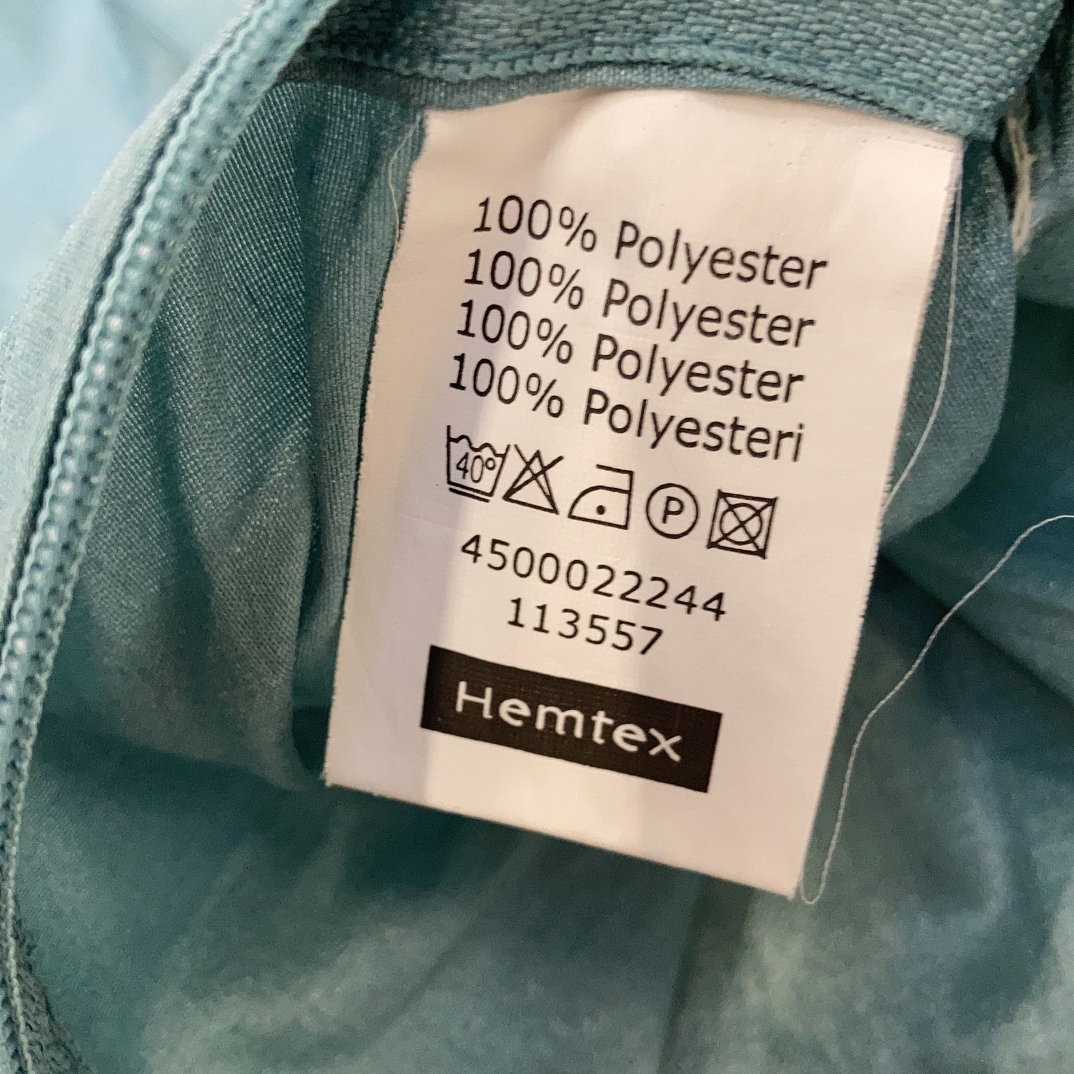 Hemtex