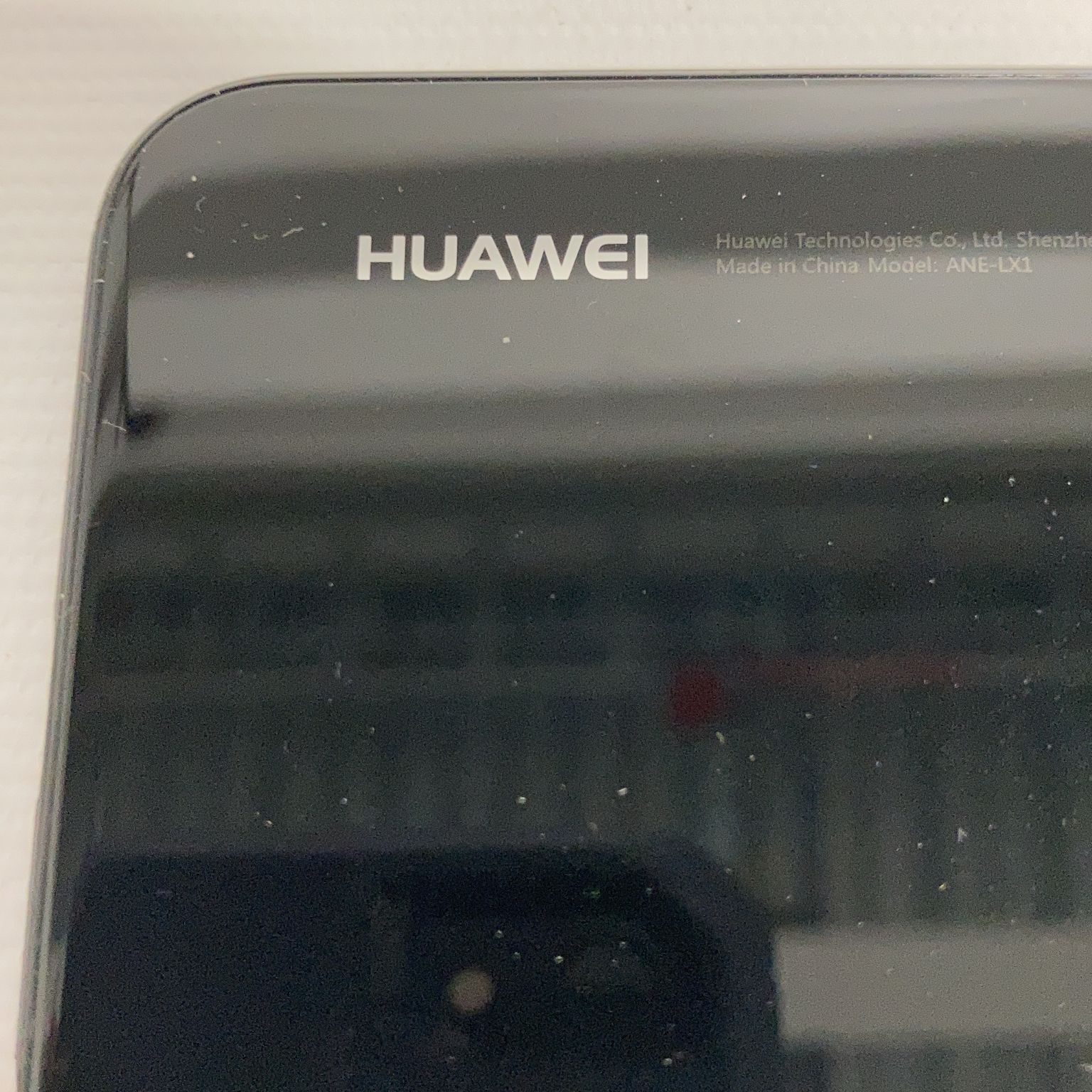 Huawei