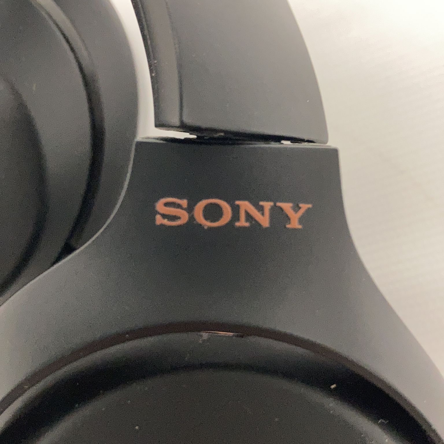 Sony