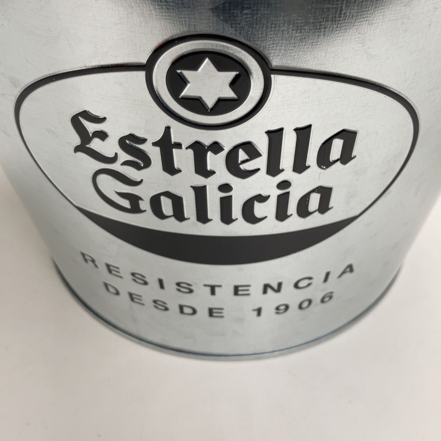 Estrella