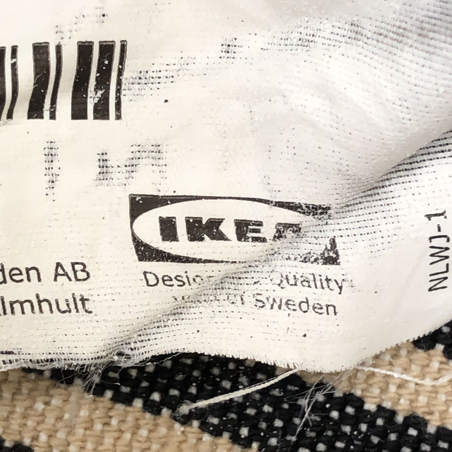 IKEA