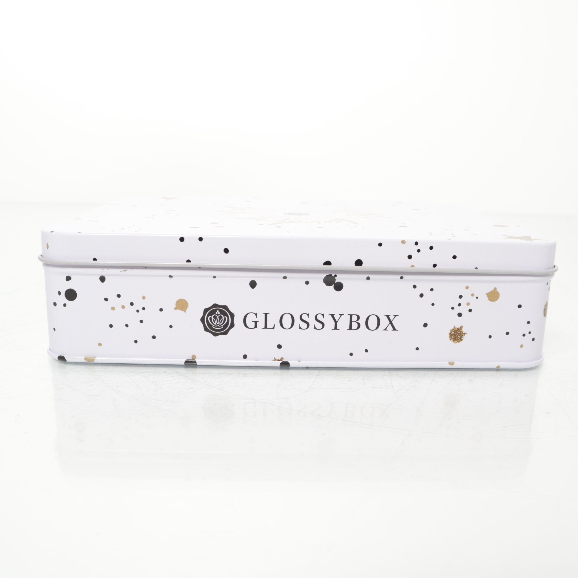 GlossyBox