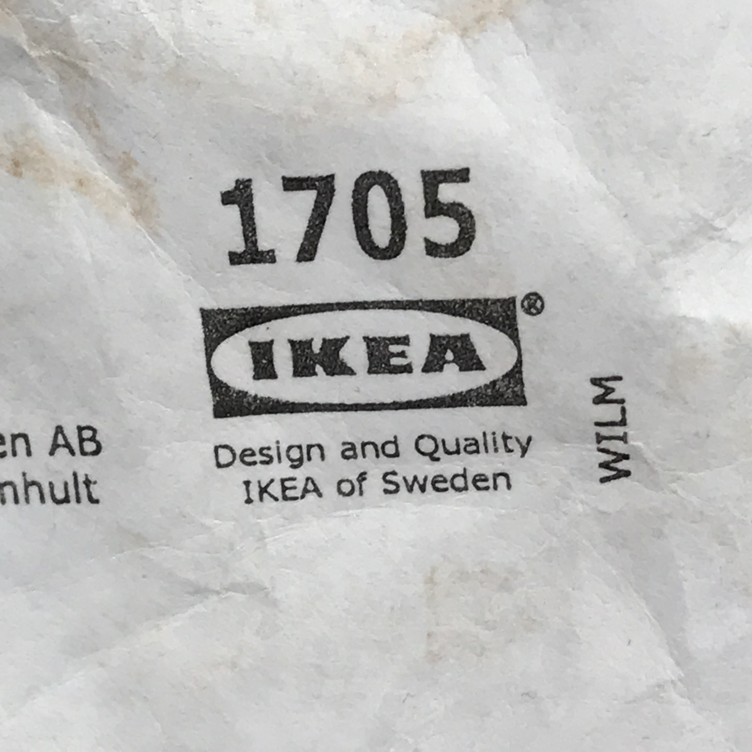 IKEA