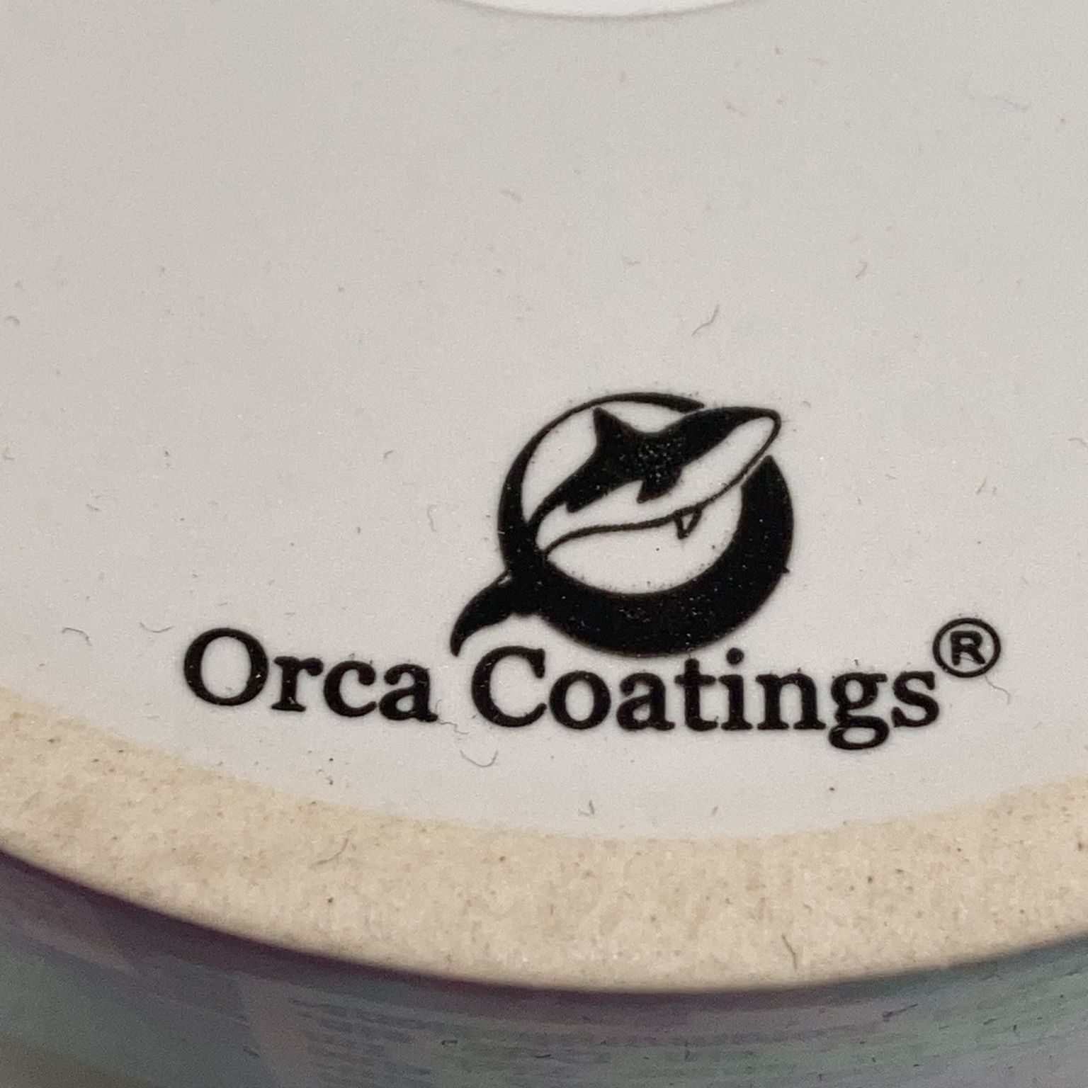 Orca Coatings