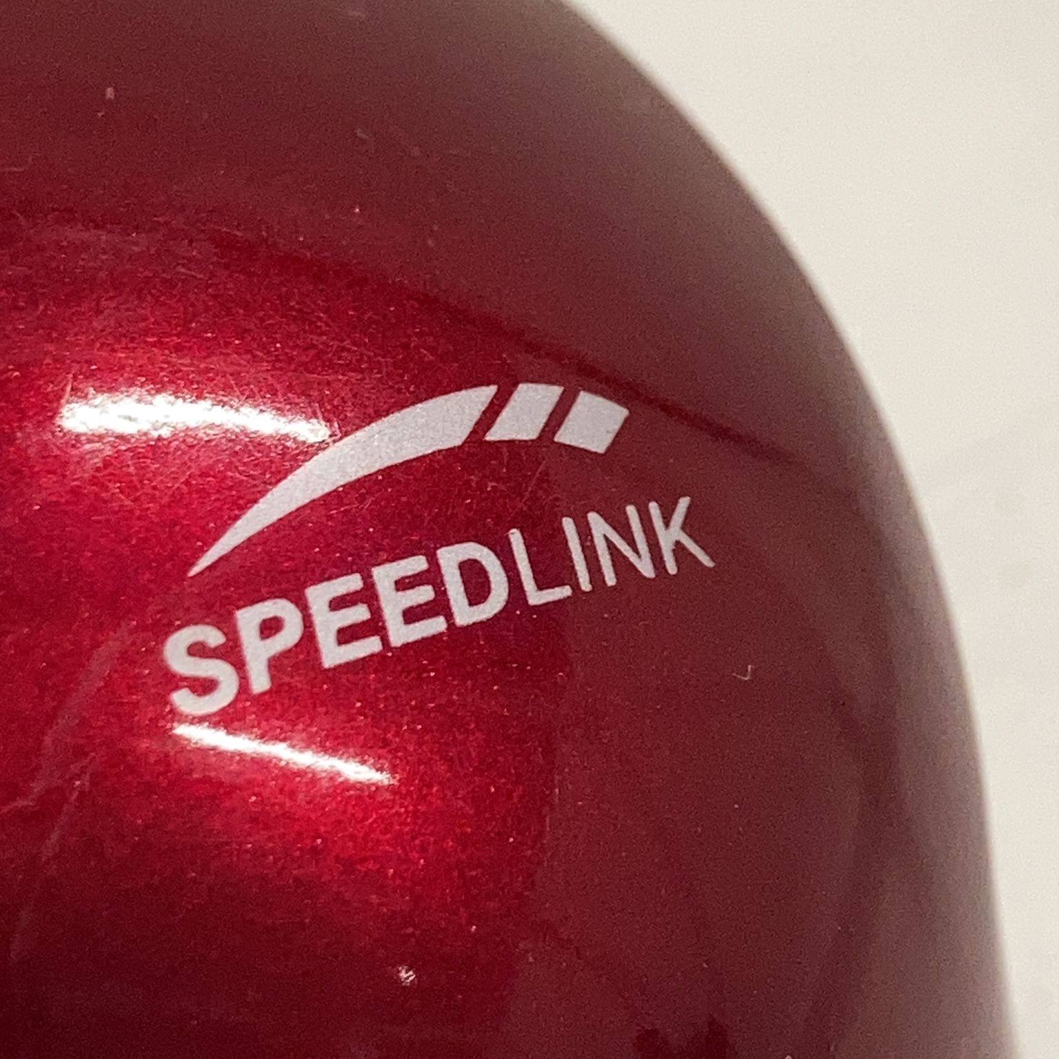 Speedlink