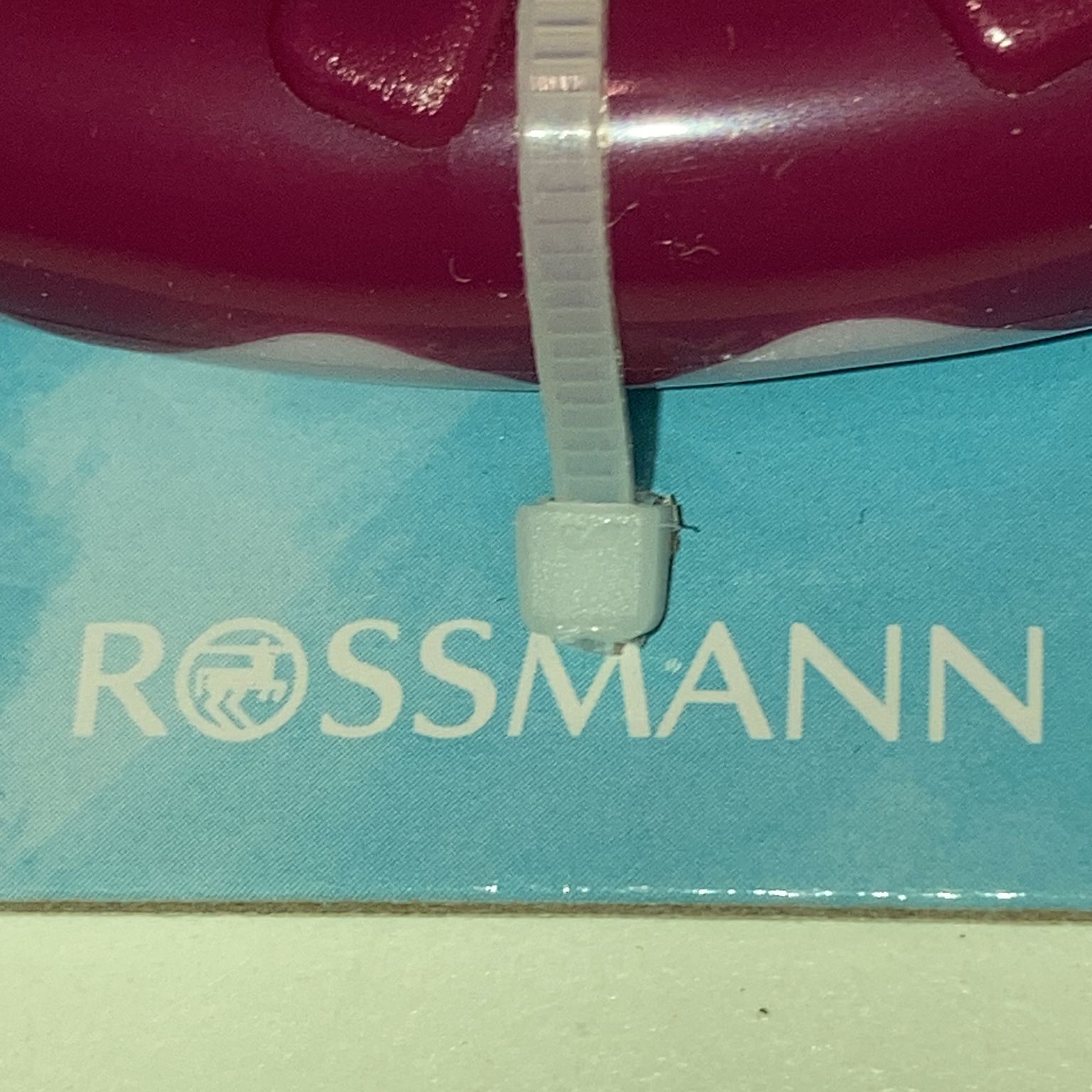 Rossmann