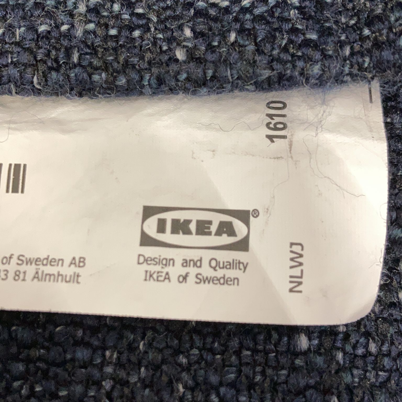 IKEA