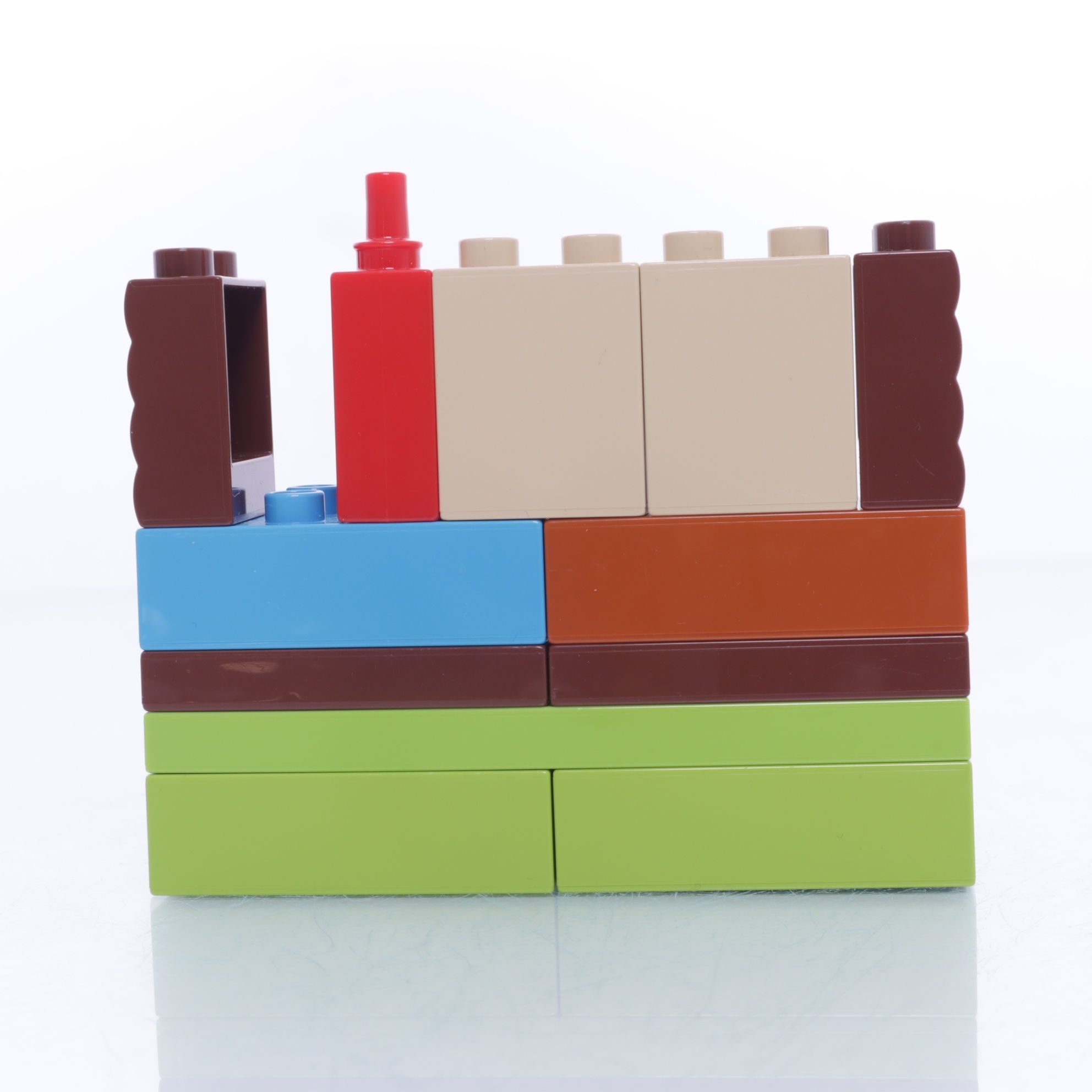 LEGO Duplo