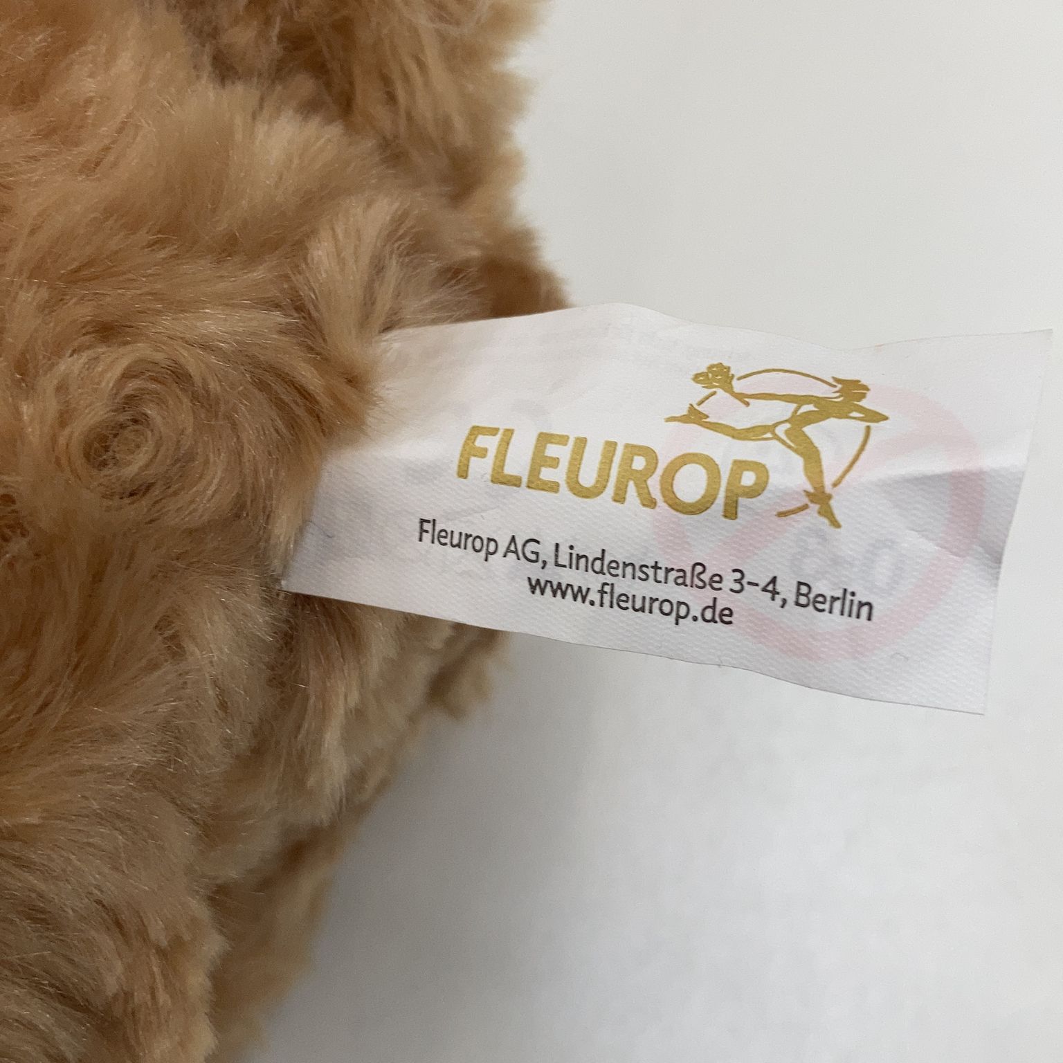 Fleurop