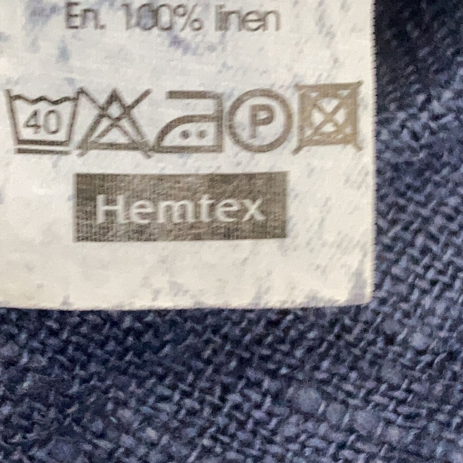 Hemtex