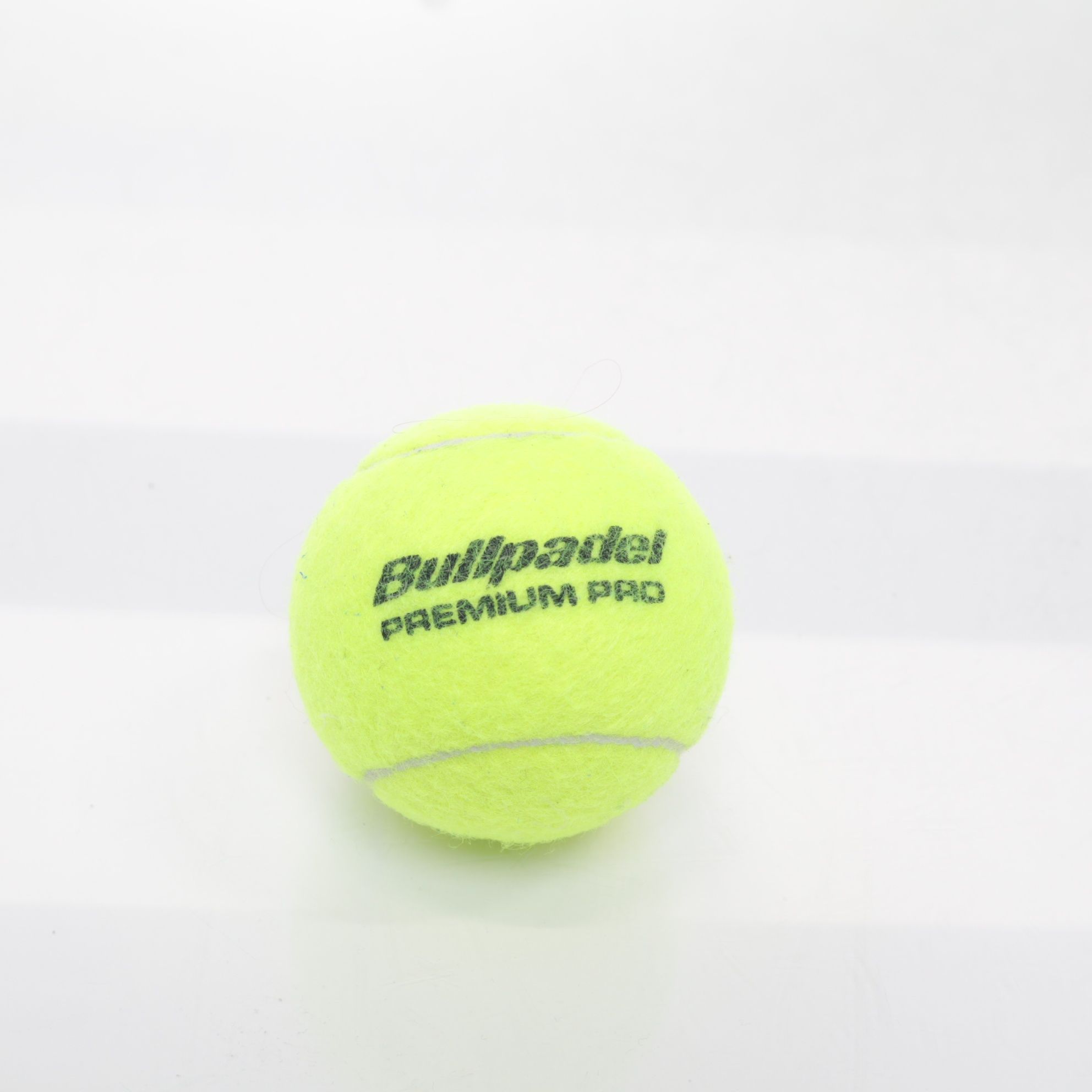 Bullpadel