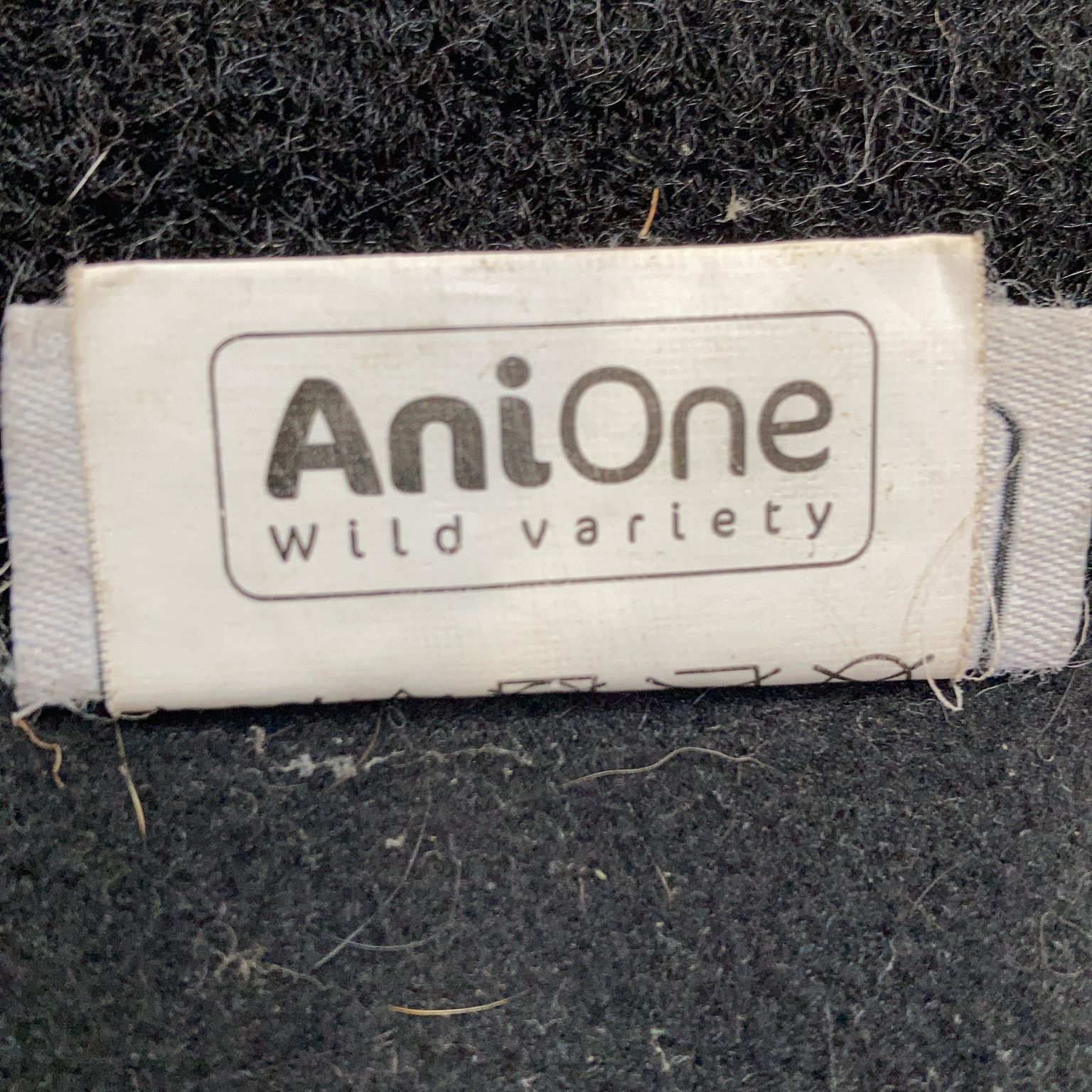 AniOne