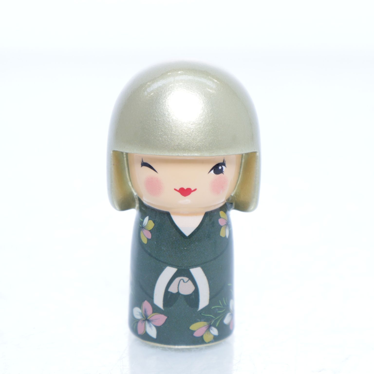 Kokeshi