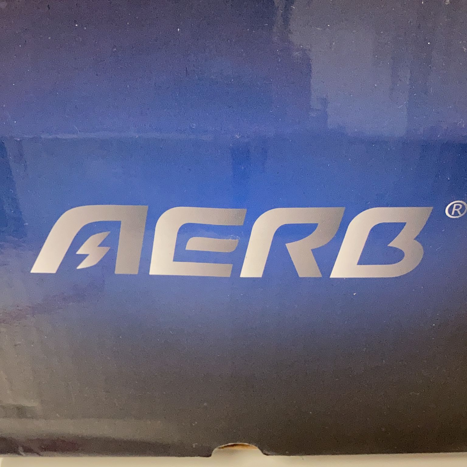 Aerb