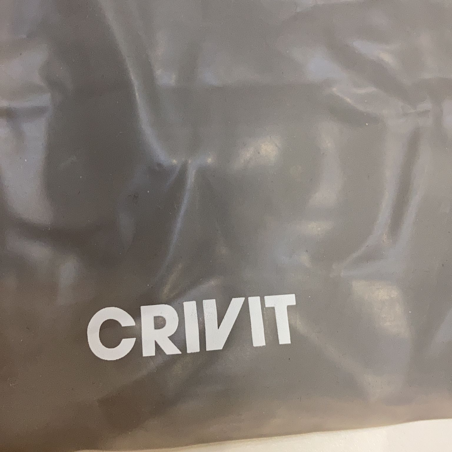 Crivit