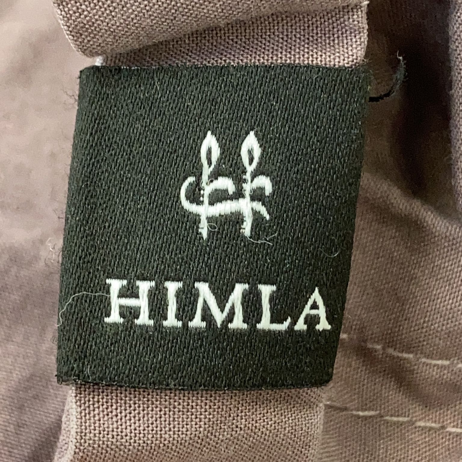 Himla