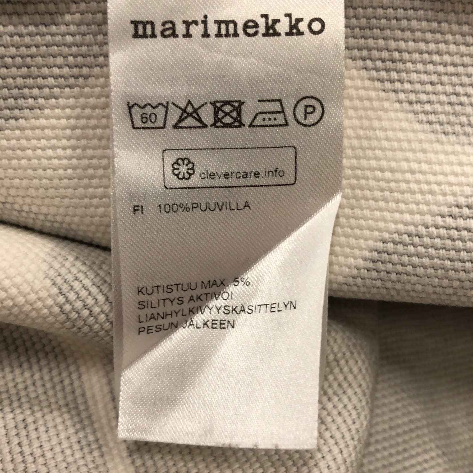 Marimekko