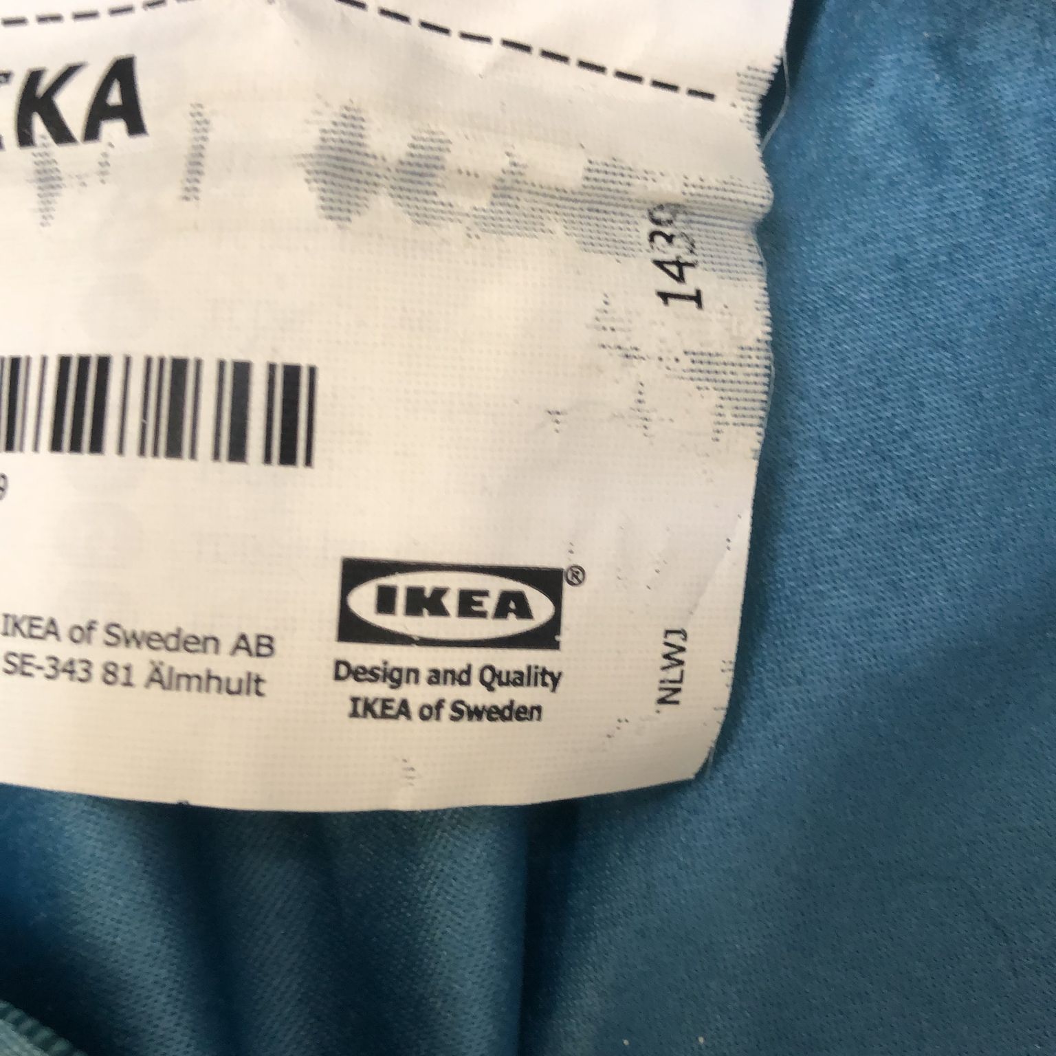 IKEA