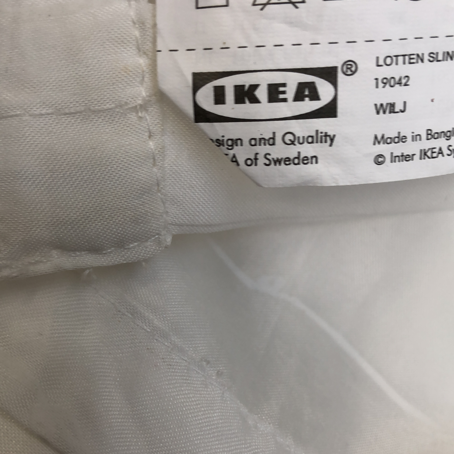 IKEA