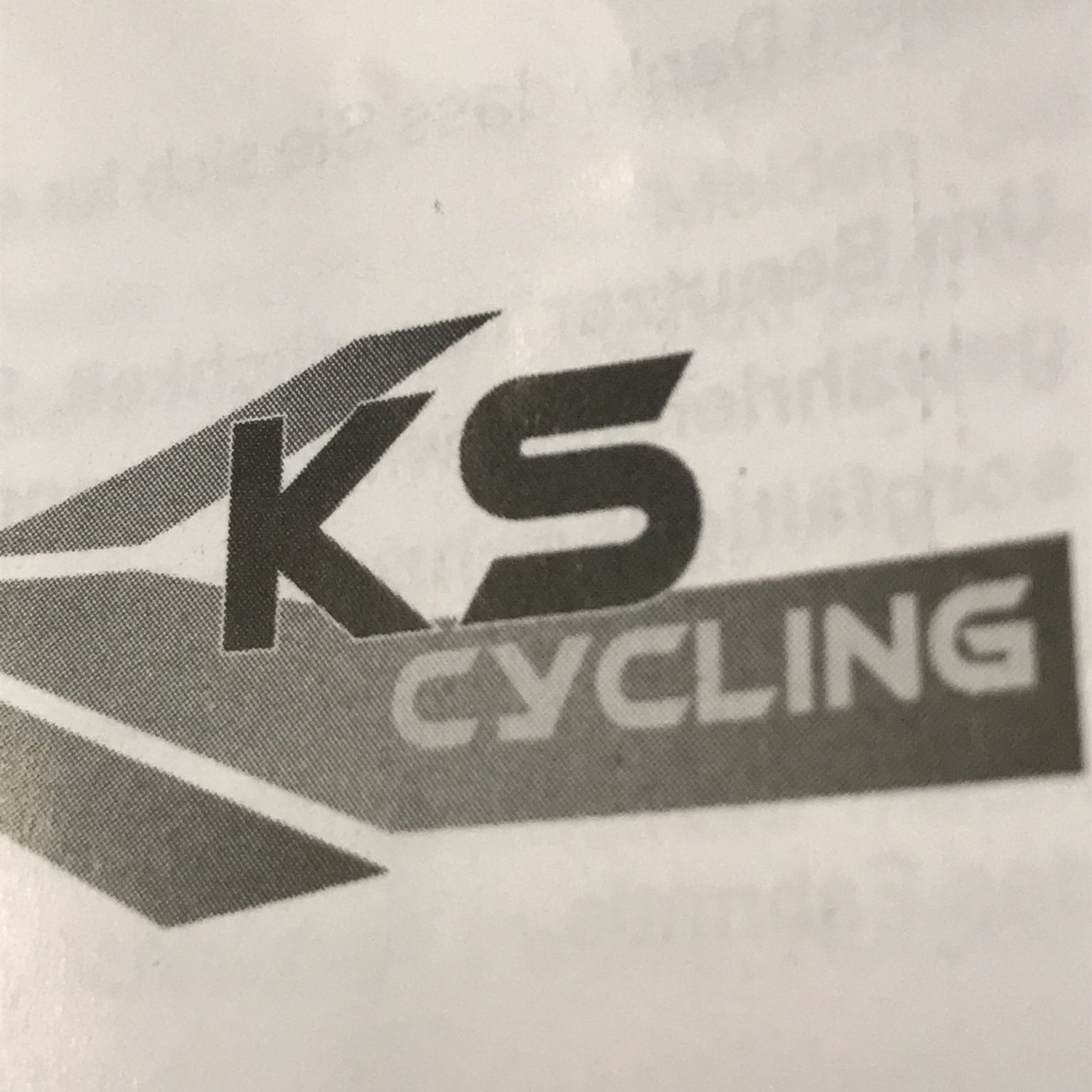 KS