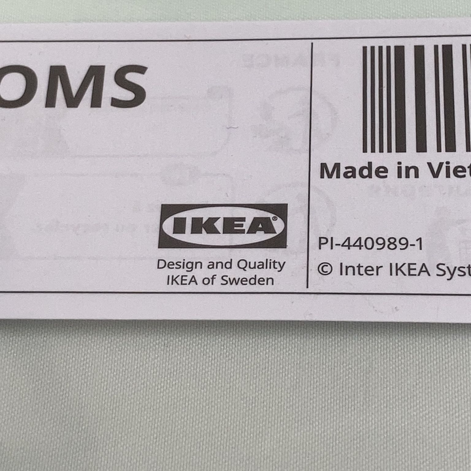 IKEA