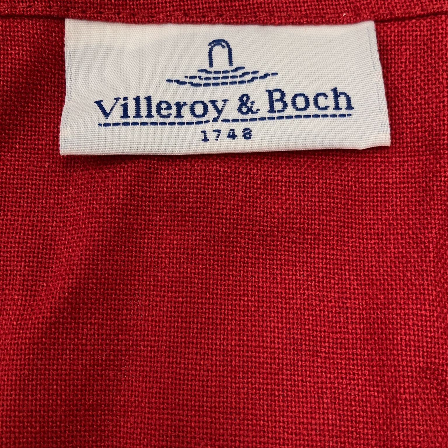 Villeroy  Boch