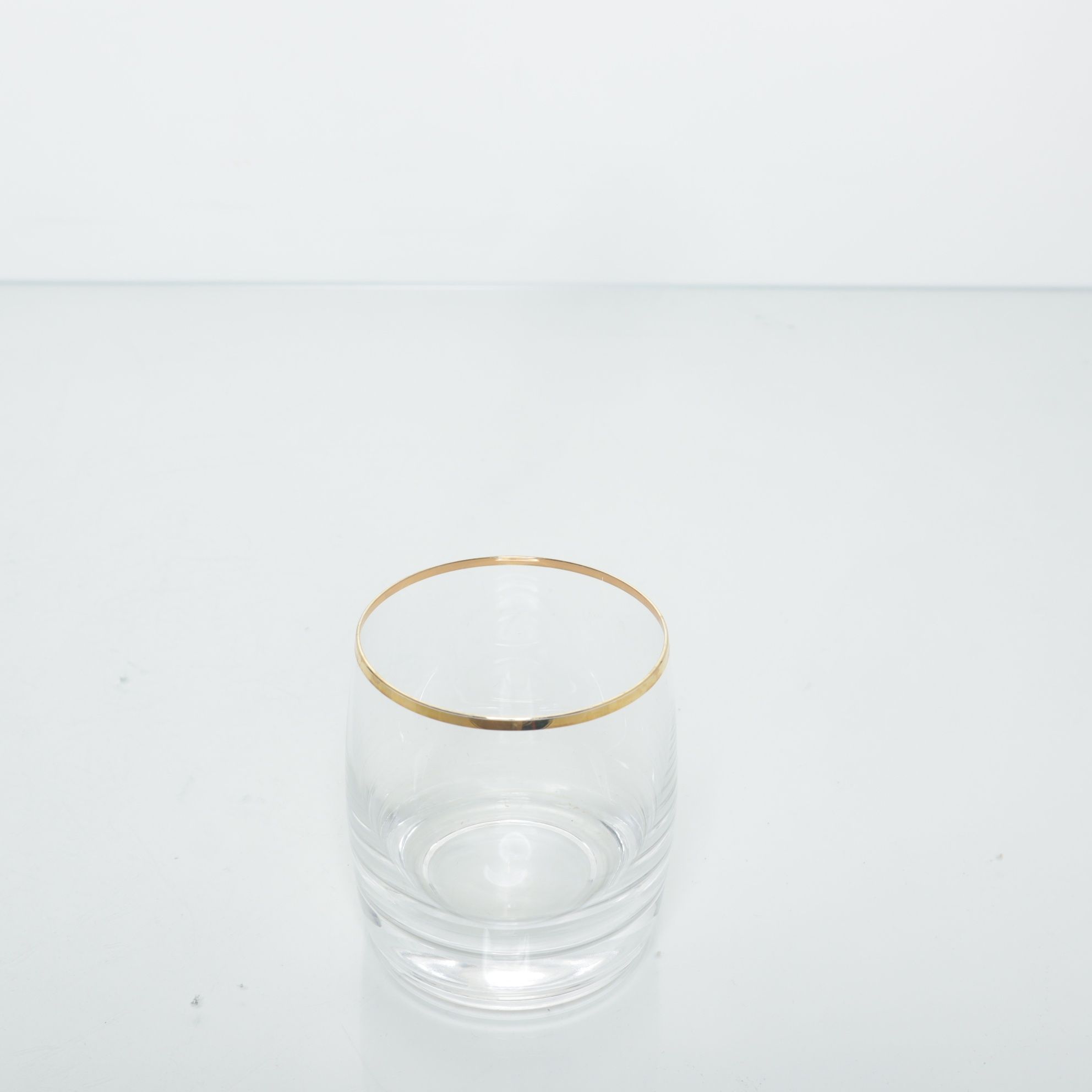 Whisky glas